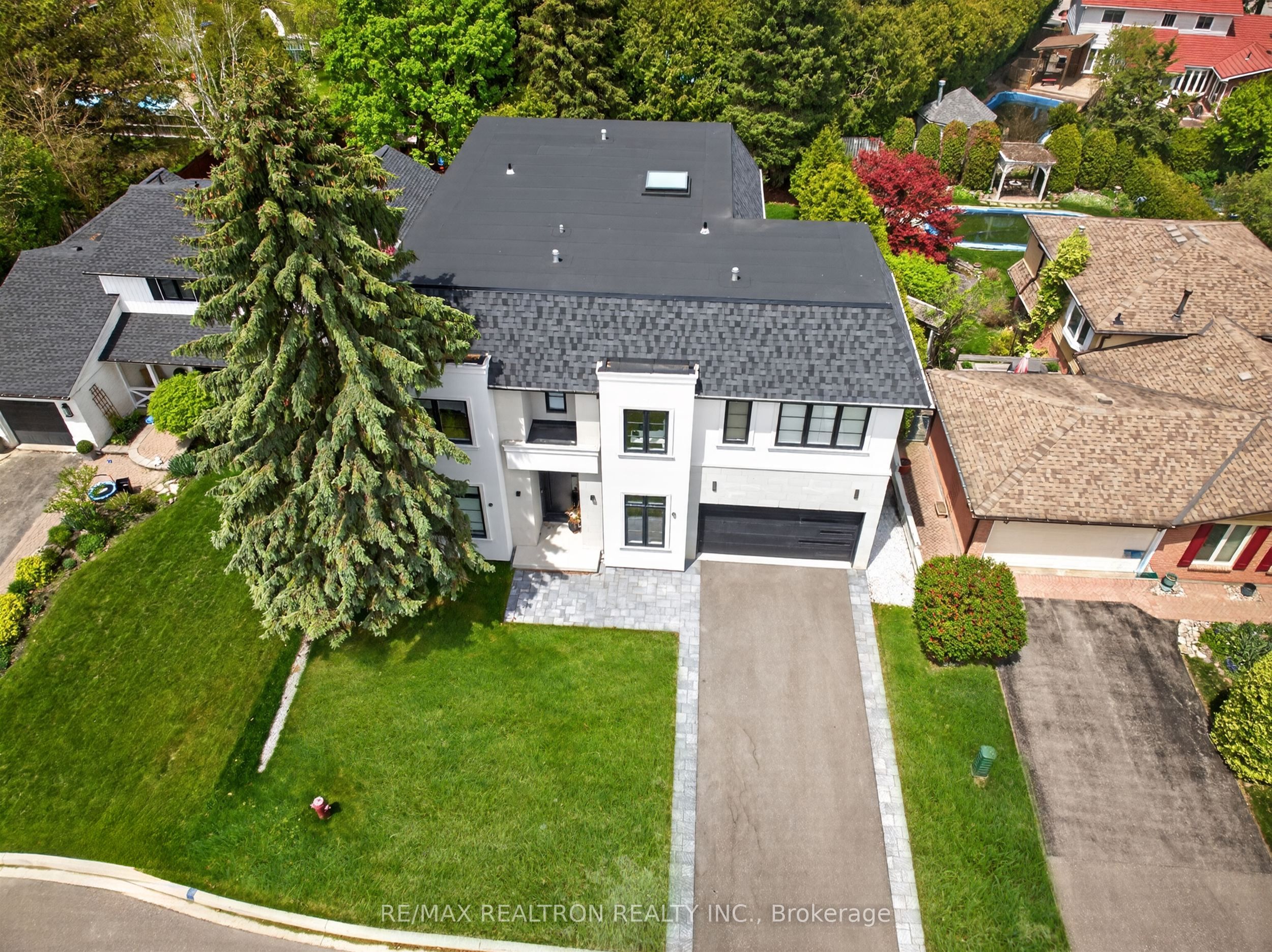32 Cossar Drive