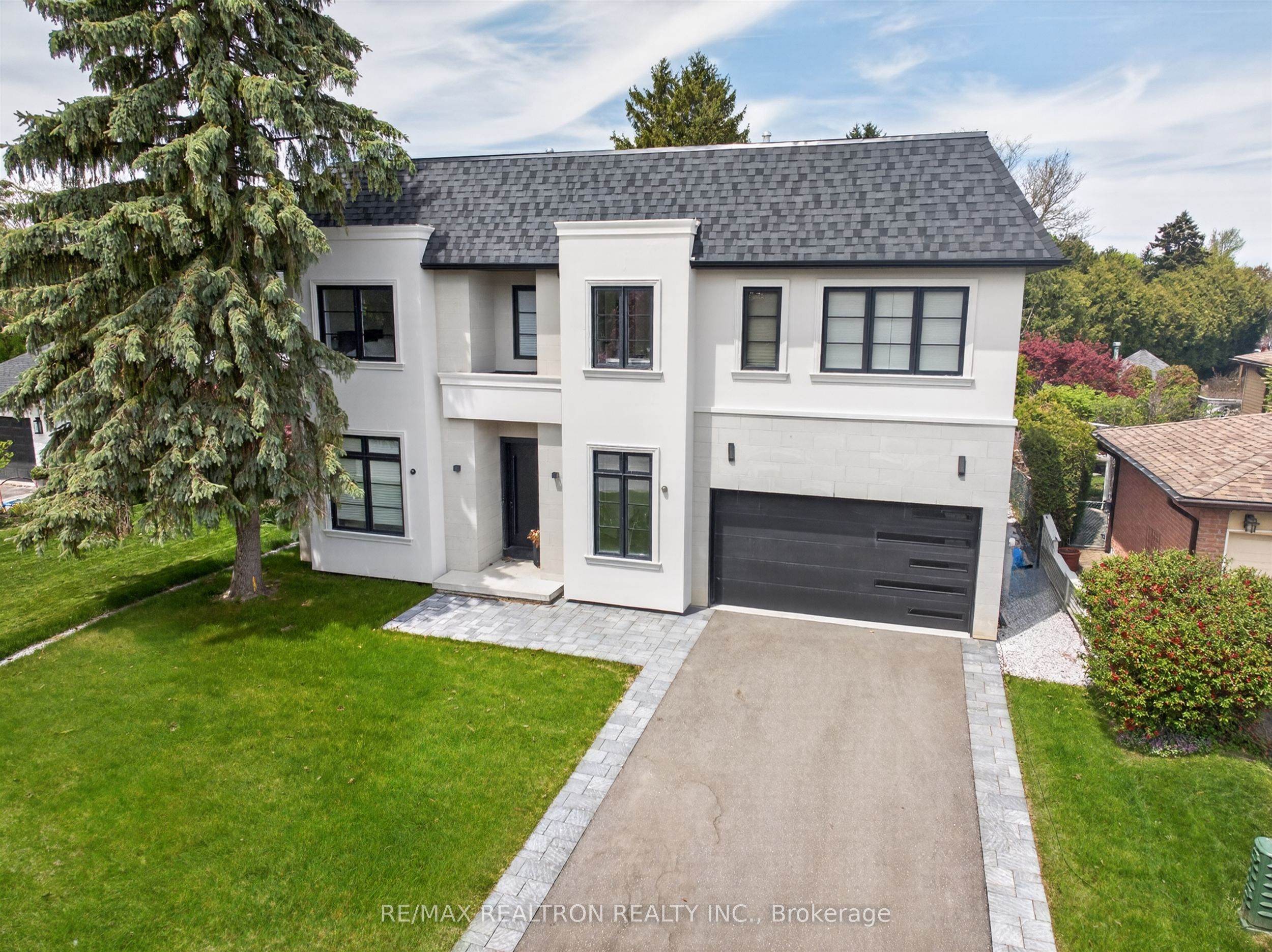 32 Cossar Drive
