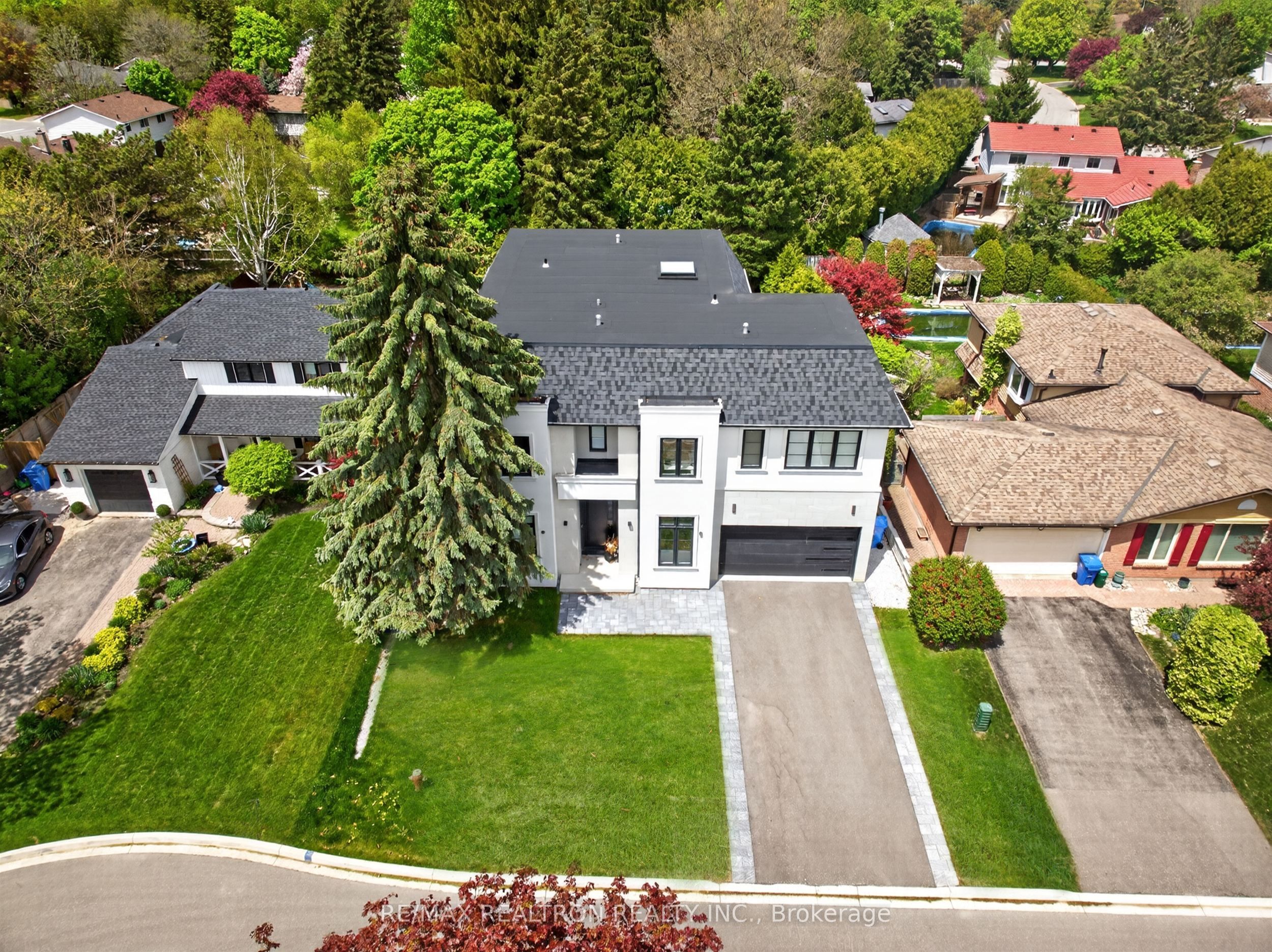 32 Cossar Drive