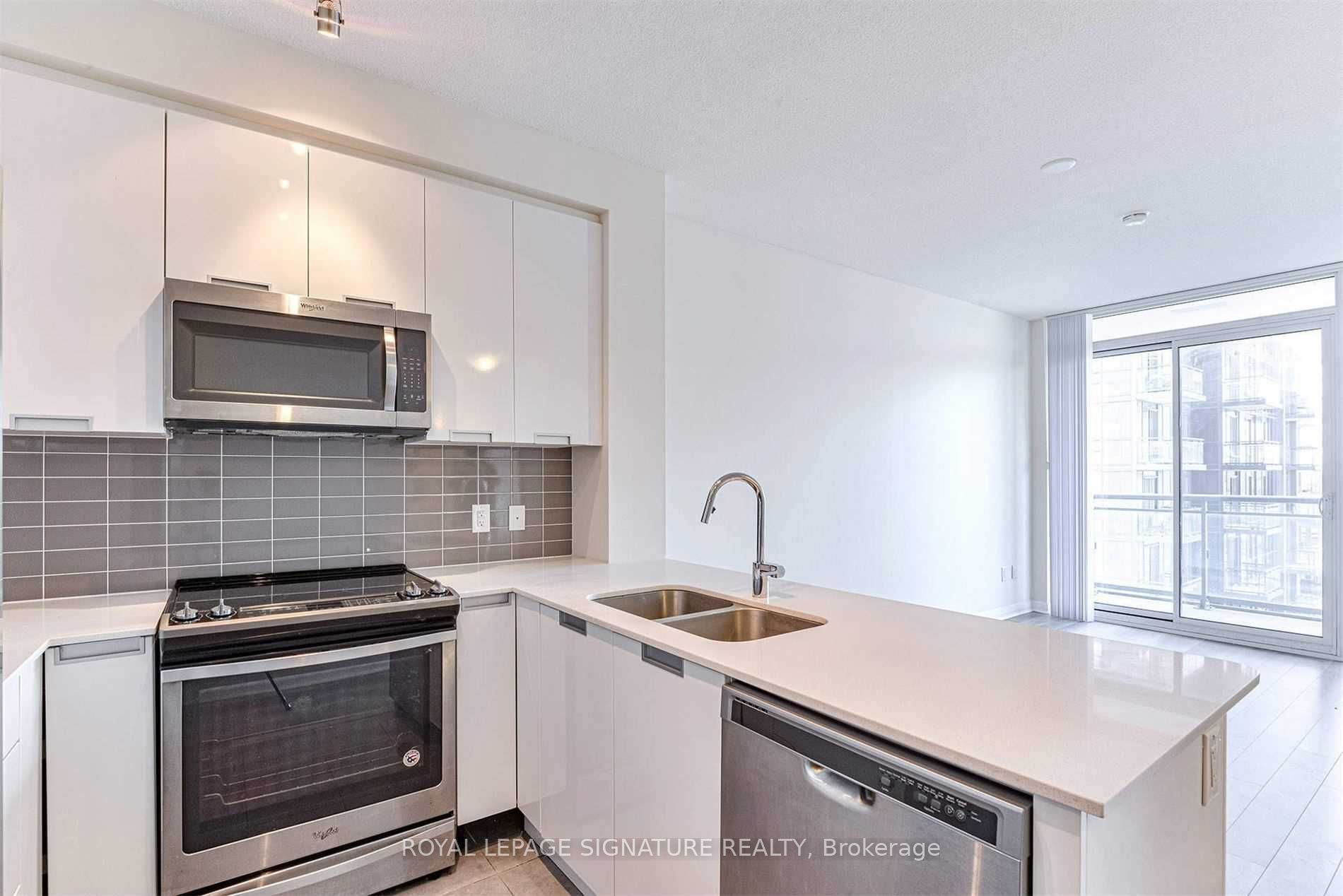 5025 Four Springs Avenue 701