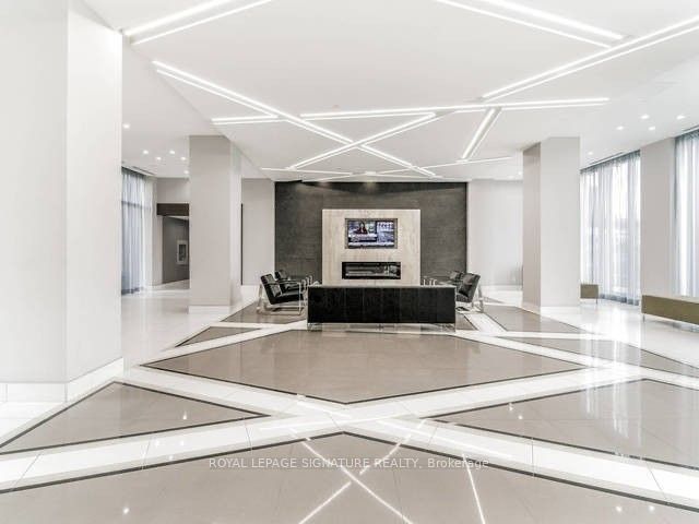 5025 Four Springs Avenue 701