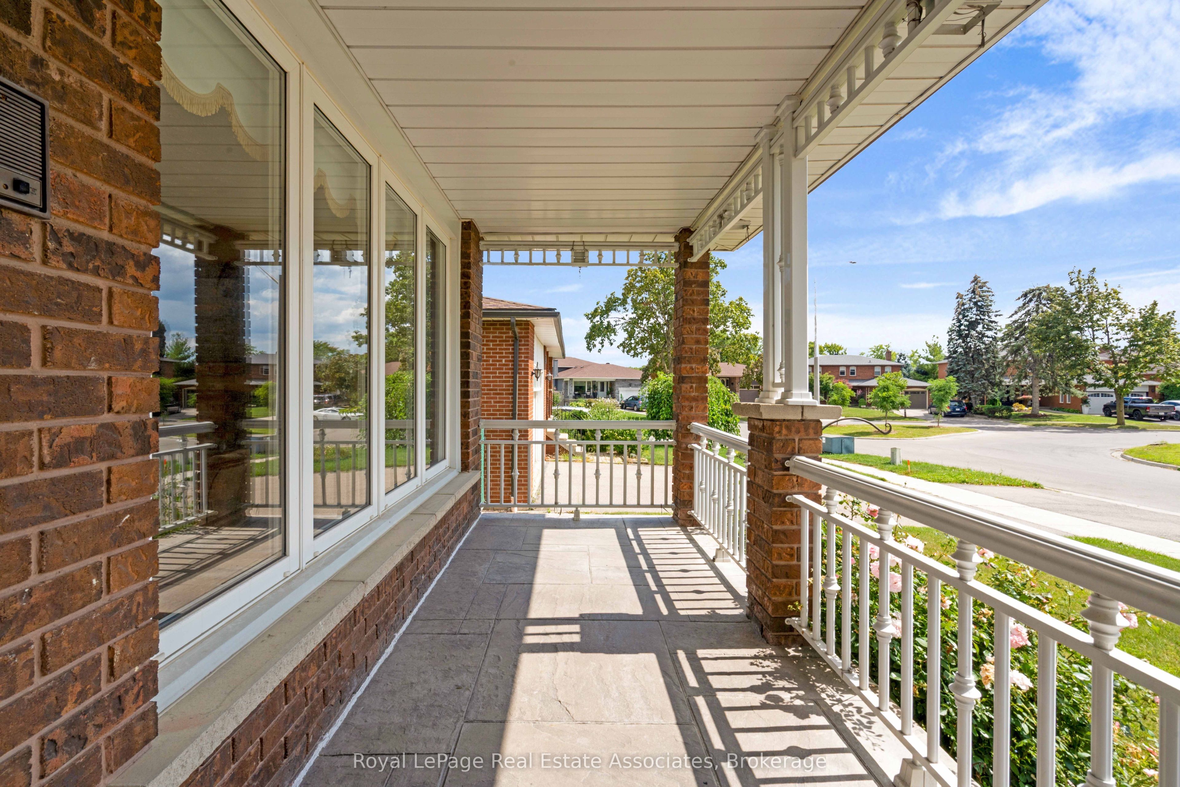 2535 Privet Crescent