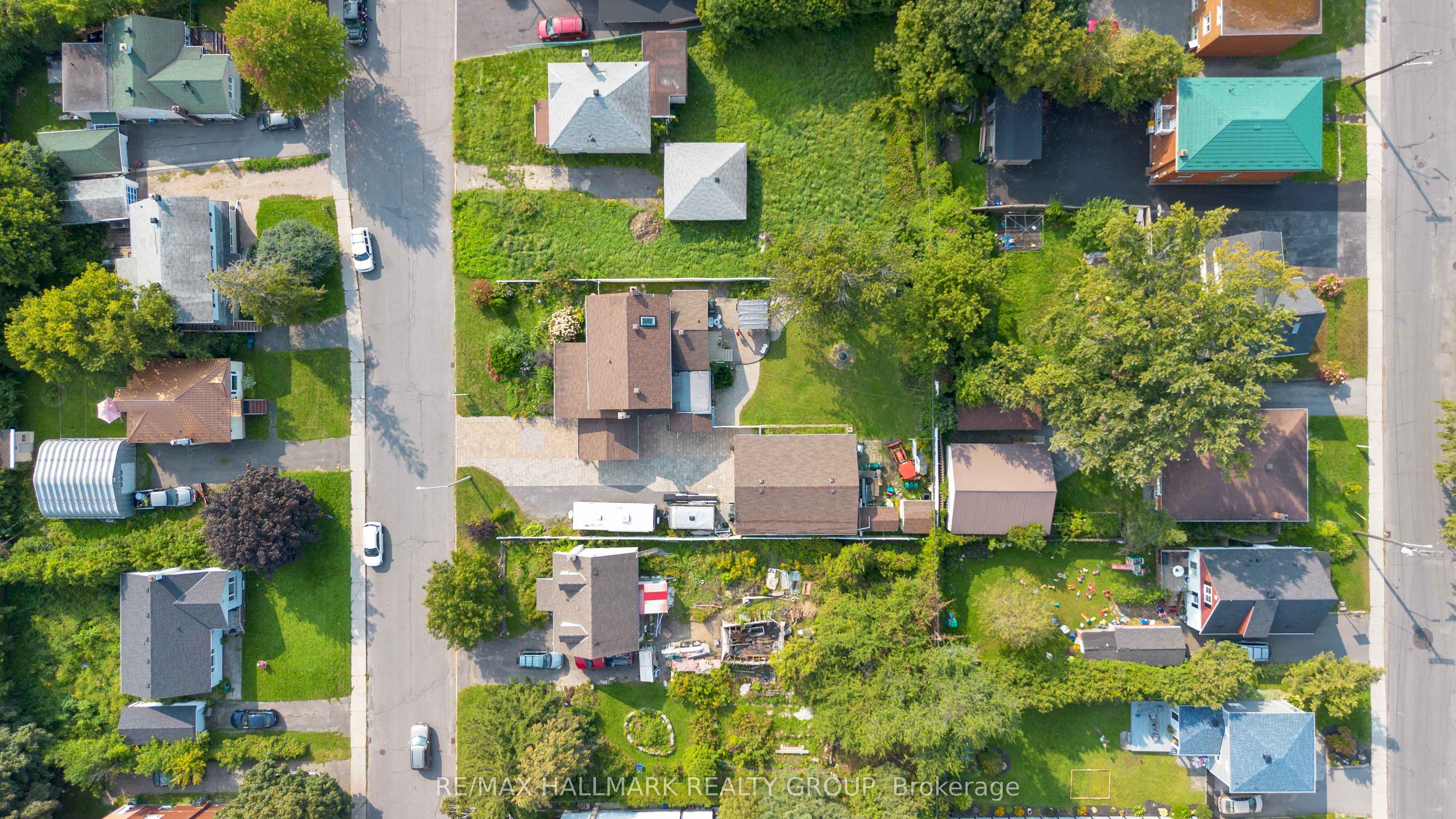 431 Blake Boulevard