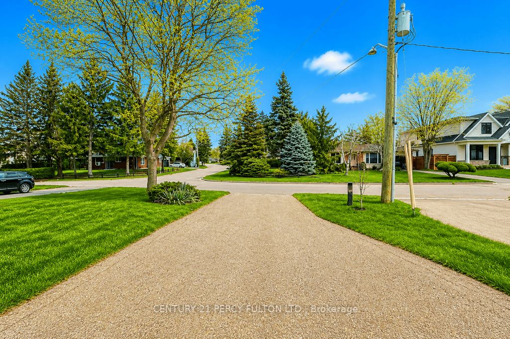 1386 Forest Glade Road