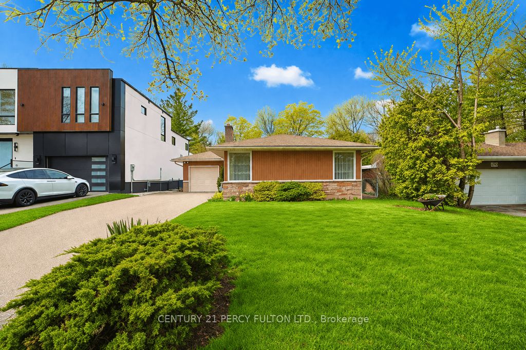 1386 Forest Glade Road
