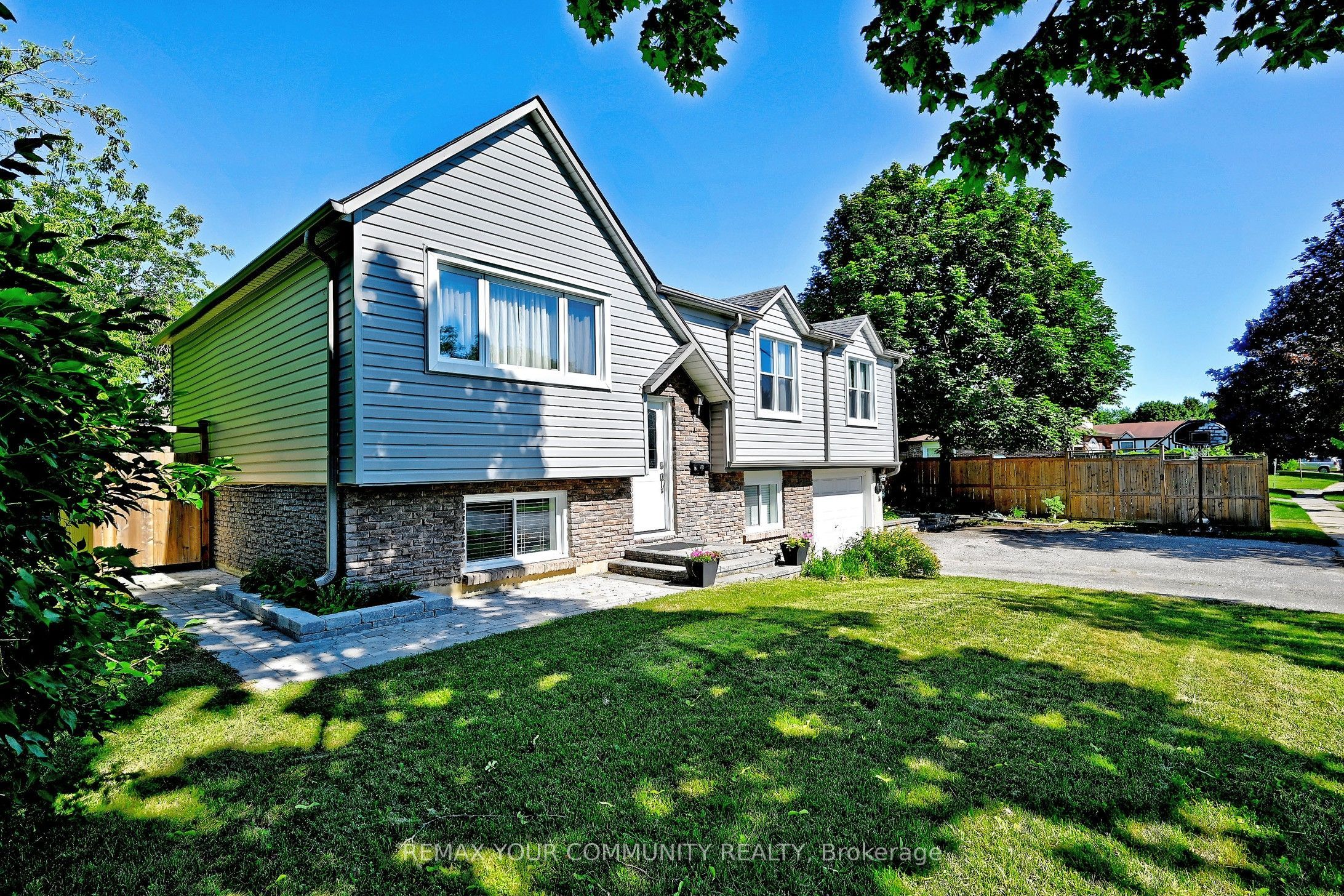 18 Harland Crescent