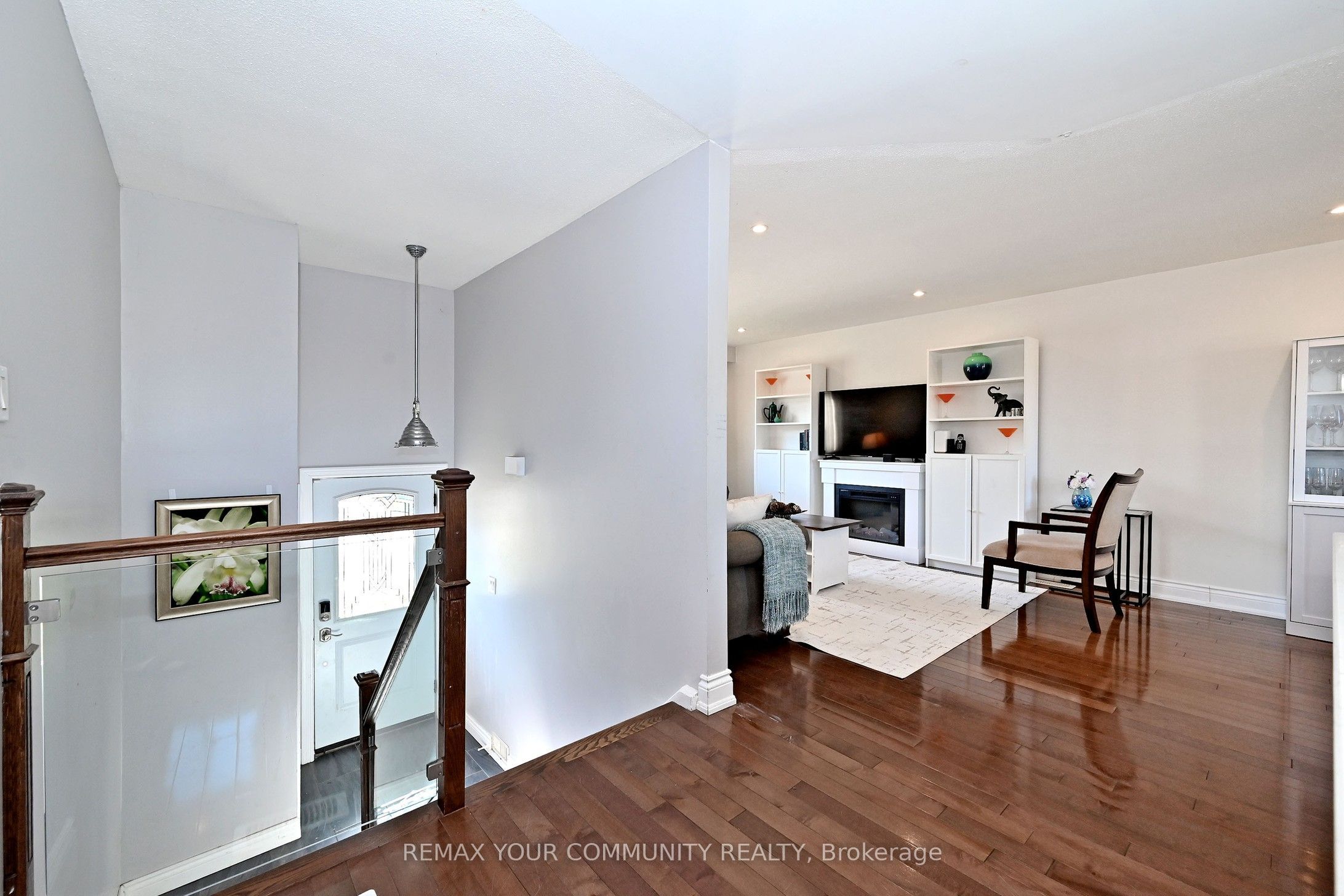 18 Harland Crescent