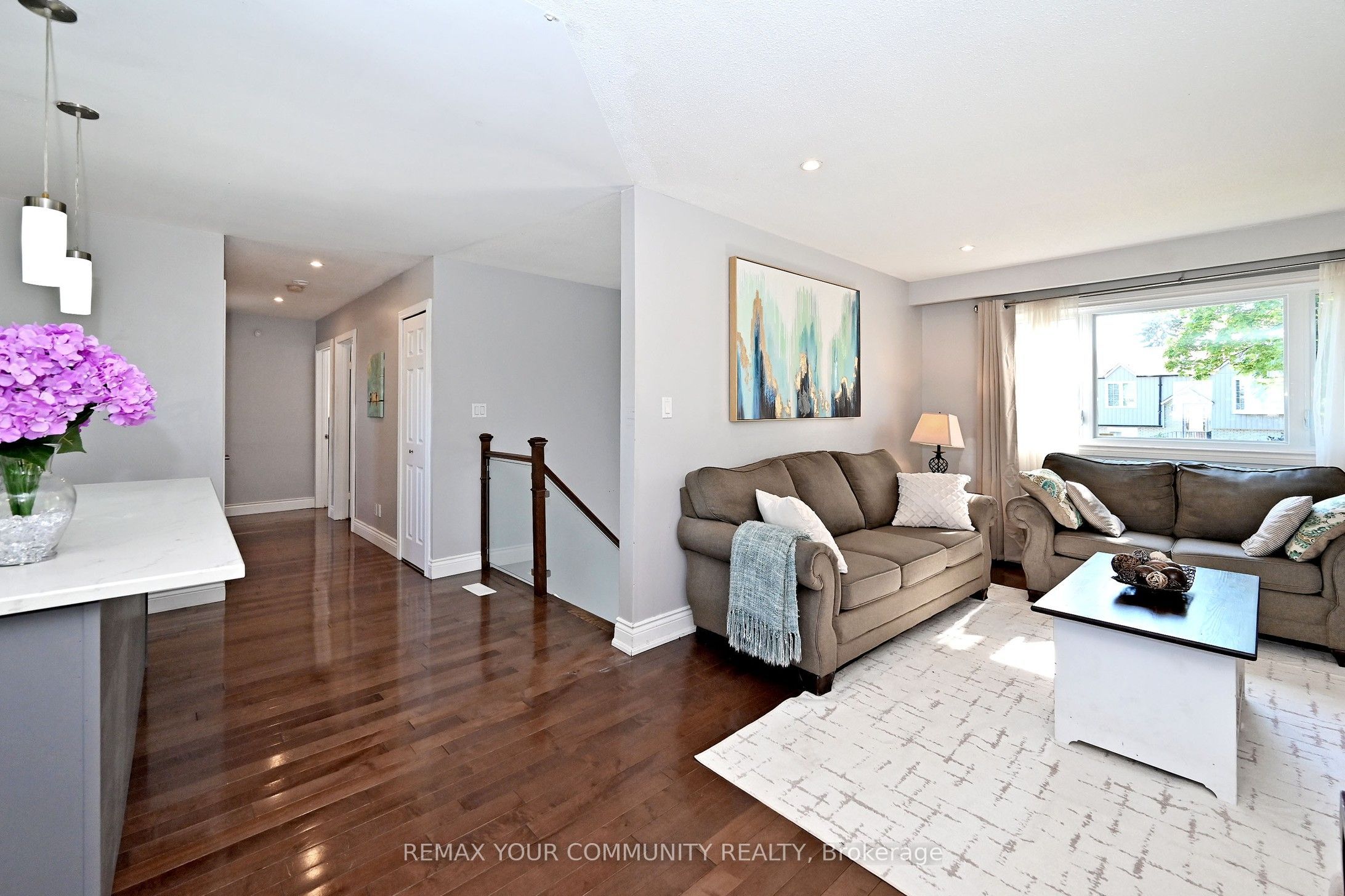 18 Harland Crescent