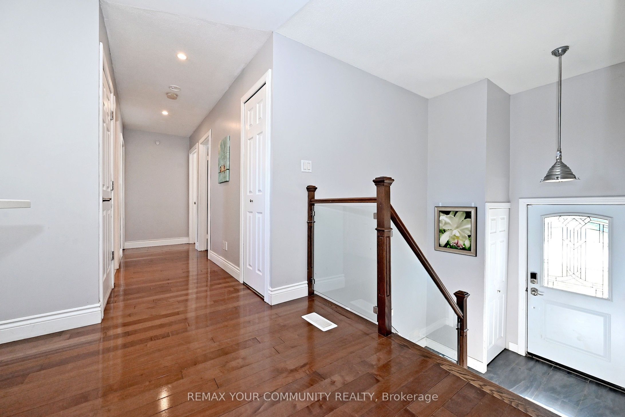 18 Harland Crescent