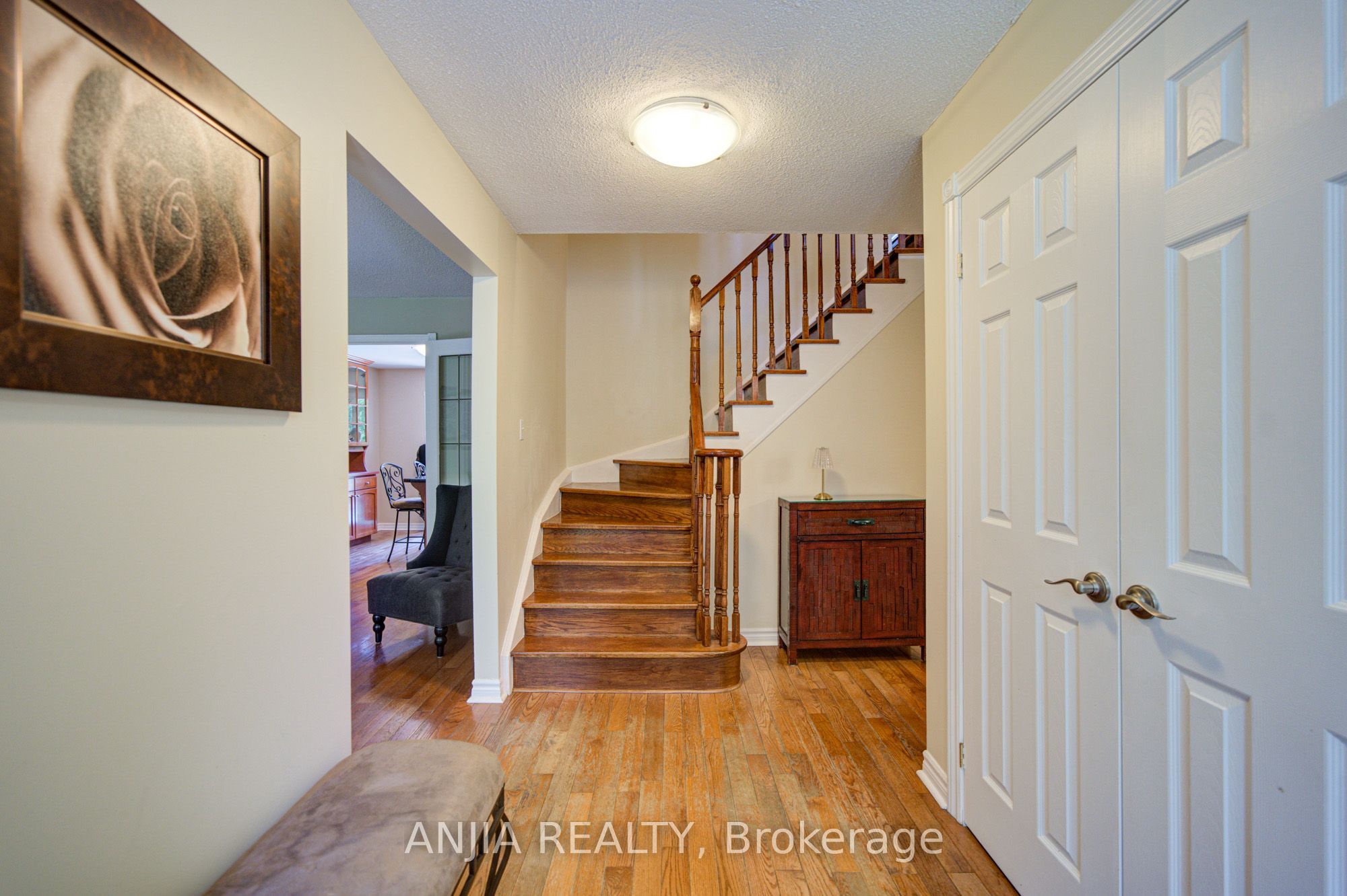 54 Meyer Circle