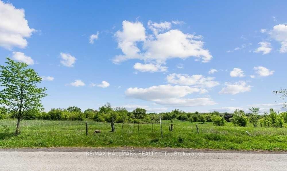 6-30 Shurie Road SMITHVILLE