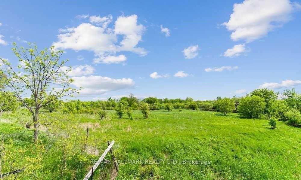 6-30 Shurie Road SMITHVILLE