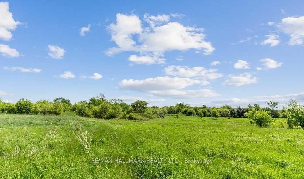 6-30 Shurie Road SMITHVILLE