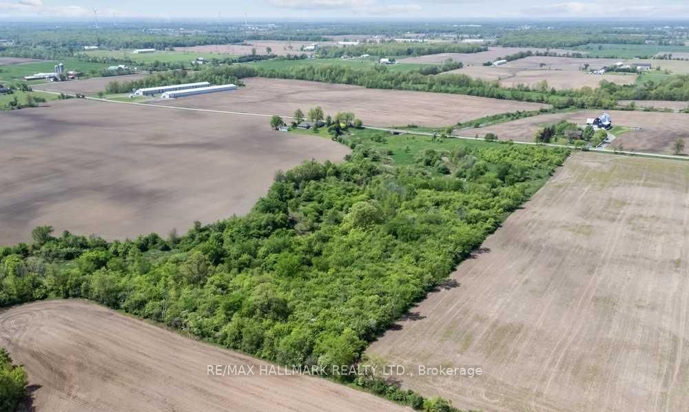 6-30 Shurie Road SMITHVILLE