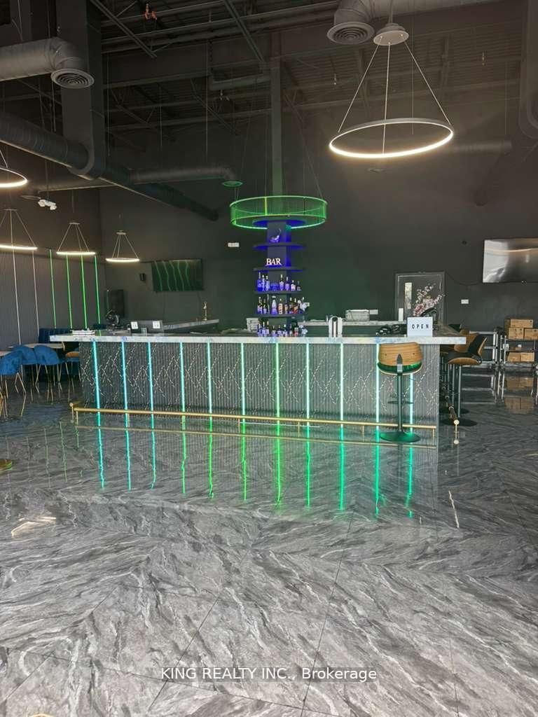 11665 Mcvean Drive 67