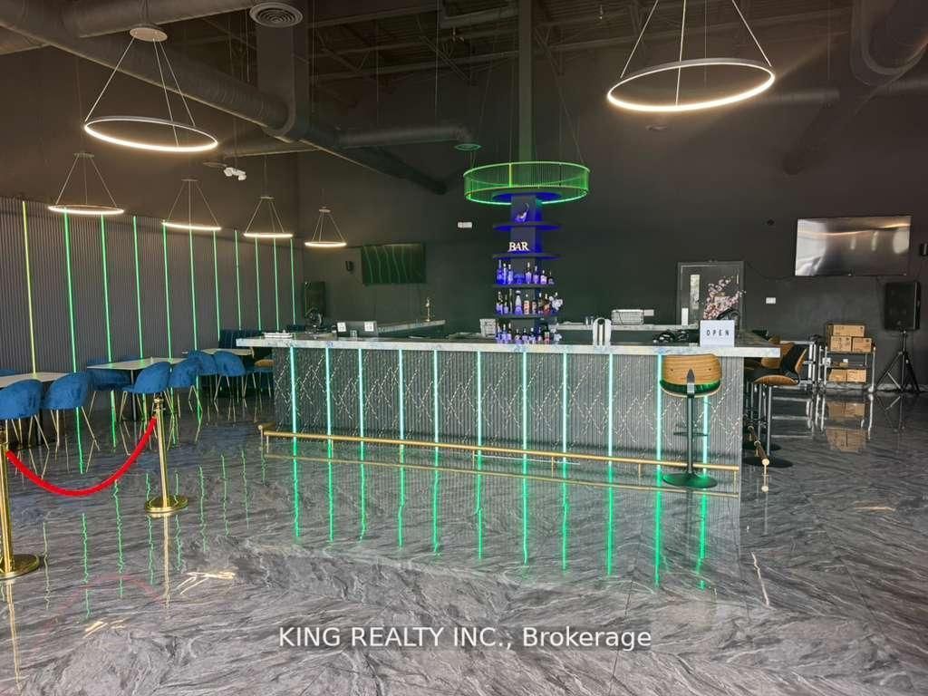 11665 Mcvean Drive 67