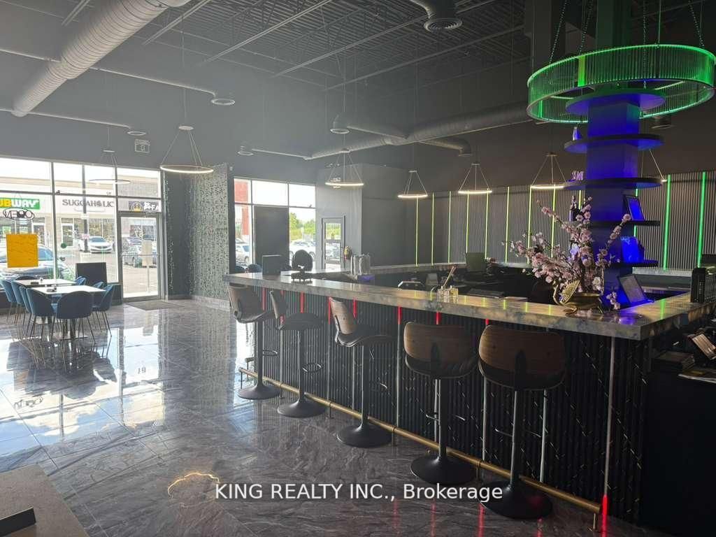 11665 Mcvean Drive 67