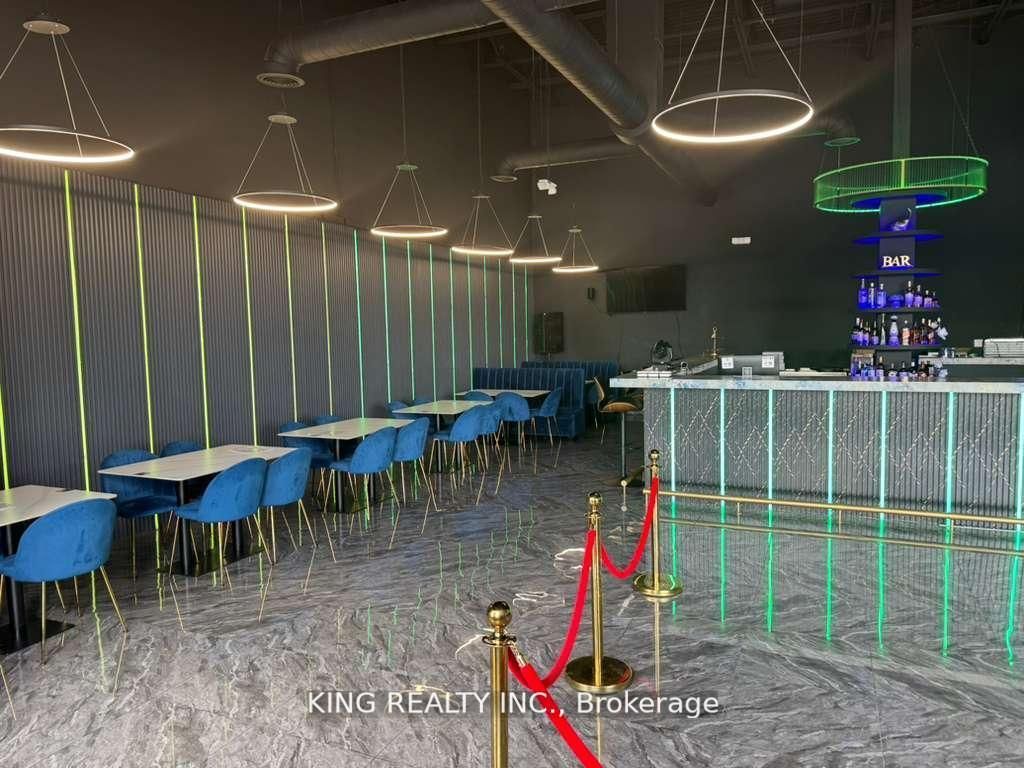 11665 Mcvean Drive 67