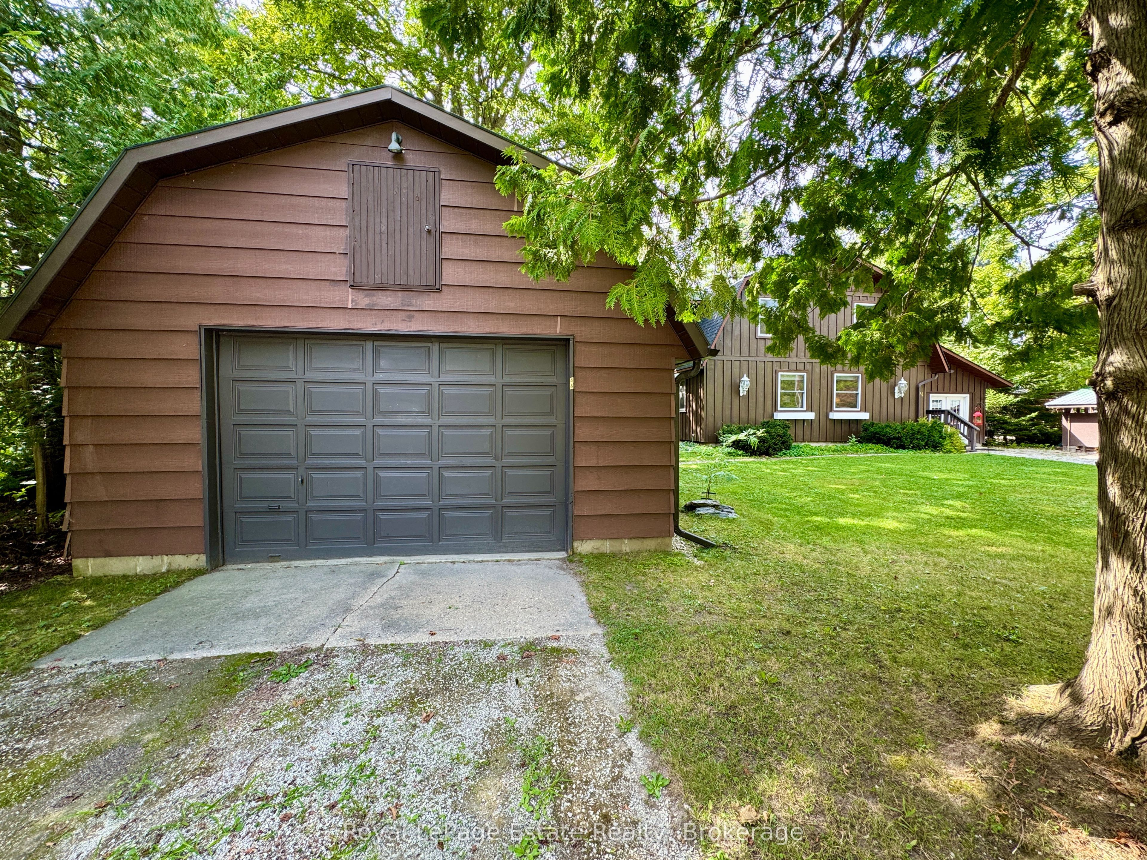 44 Whitefish Boulevard