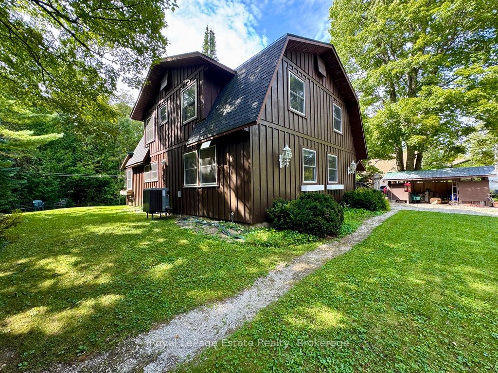 44 Whitefish Boulevard