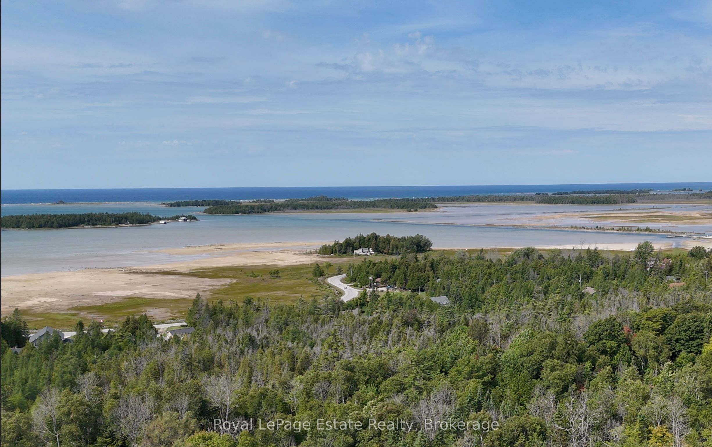 44 Whitefish Boulevard