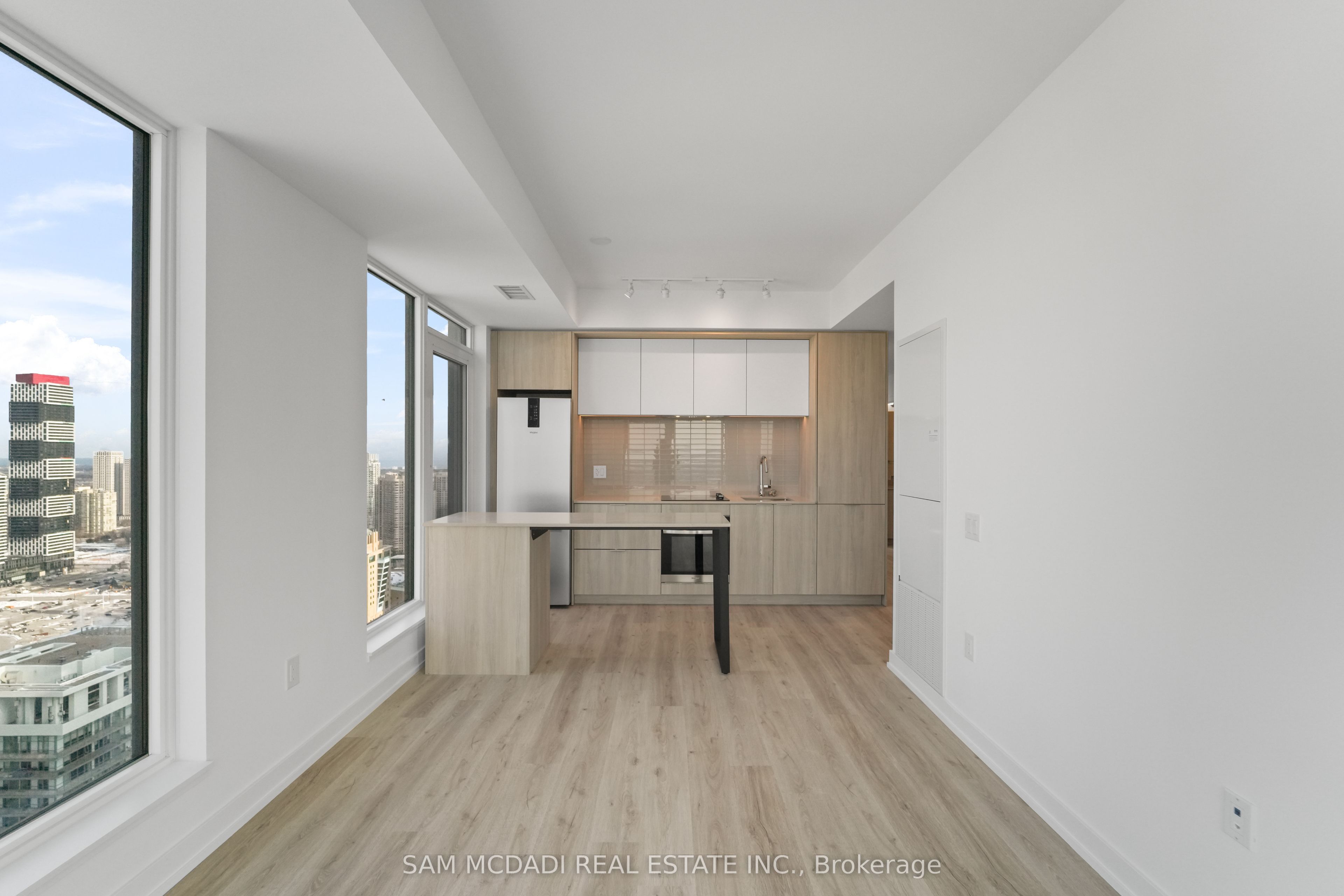 395 Square One Drive 3703