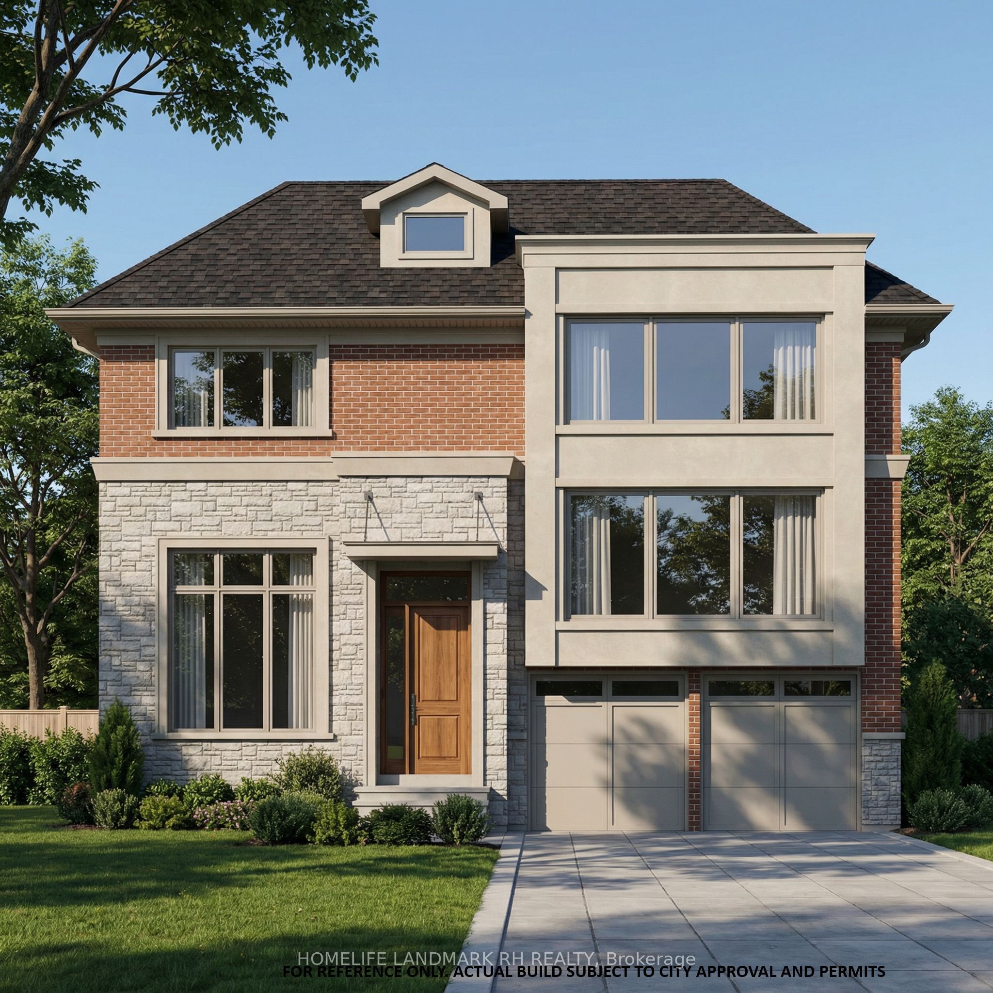 152 Parkview Avenue
