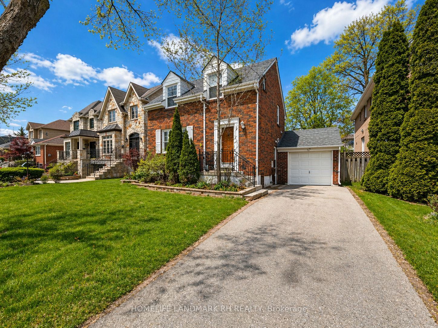 152 Parkview Avenue