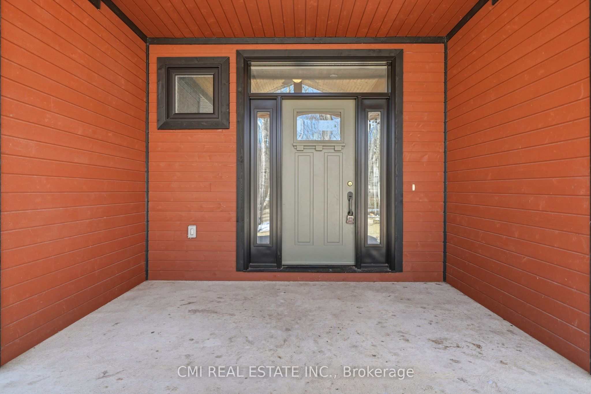 78 Indian Trail