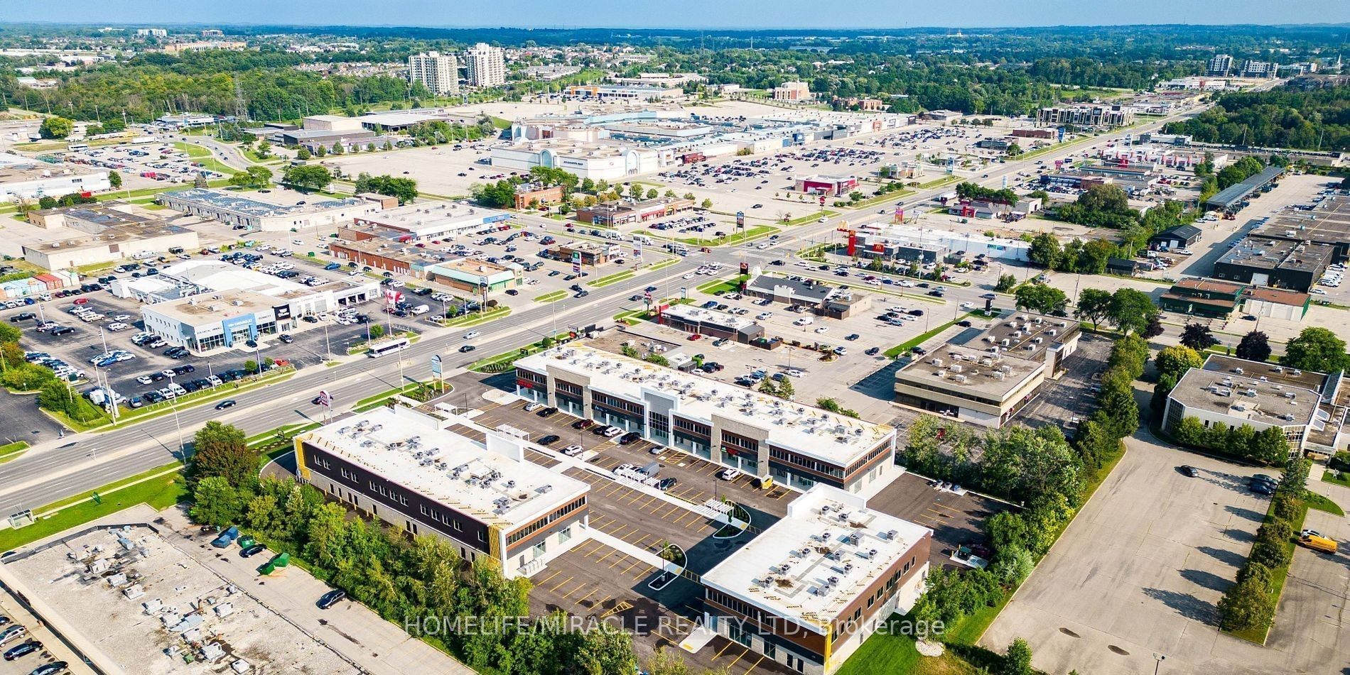 460 Hespeler Road H213