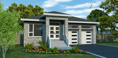 119 Pearce Street Loyalist ON K7N 0B9