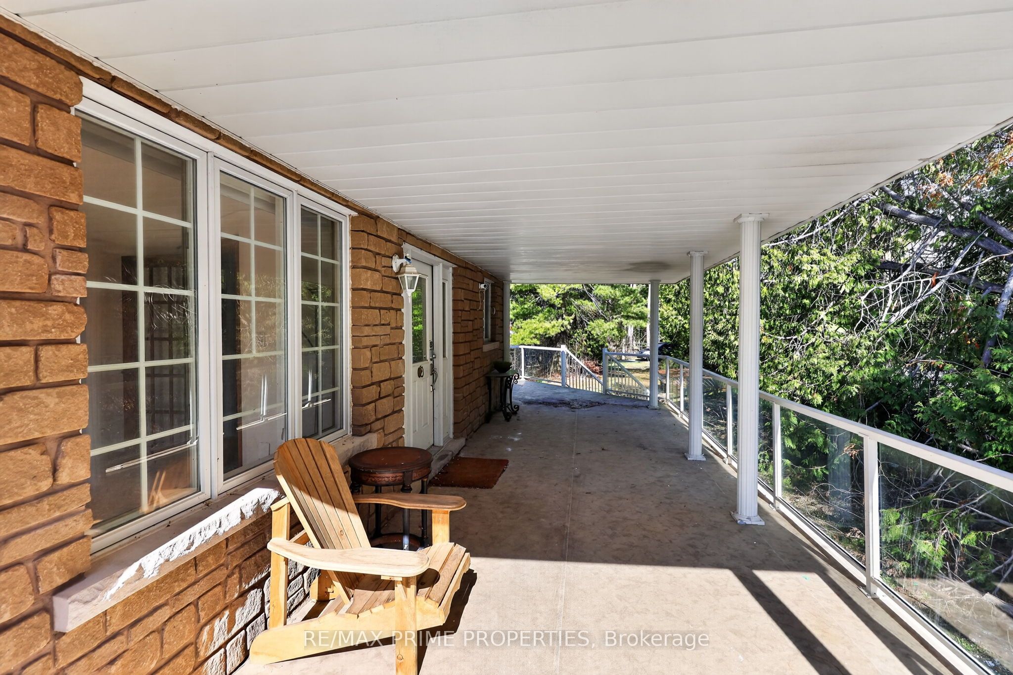3016 Cole Road