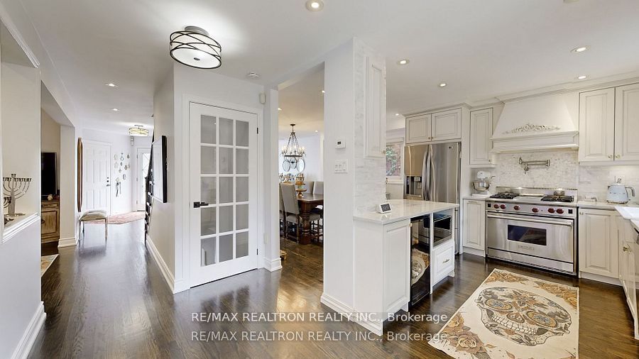 145 Roseborough Crescent
