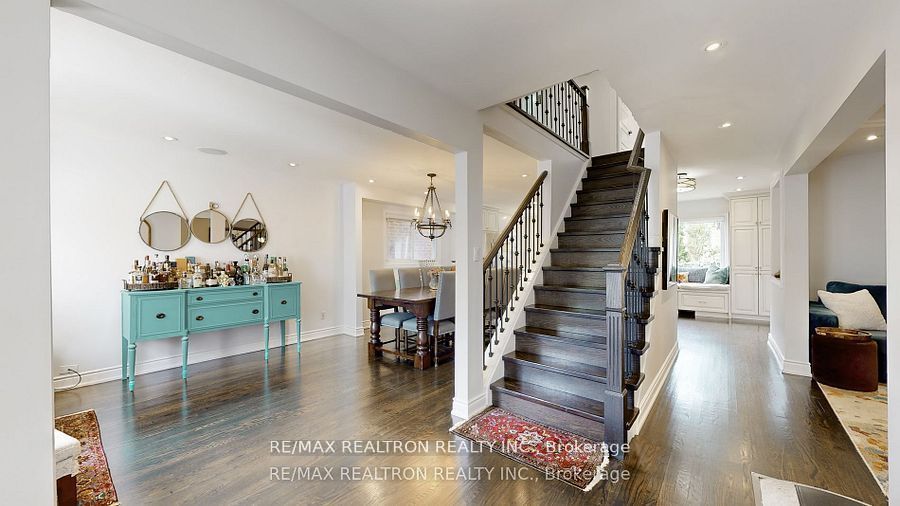 145 Roseborough Crescent