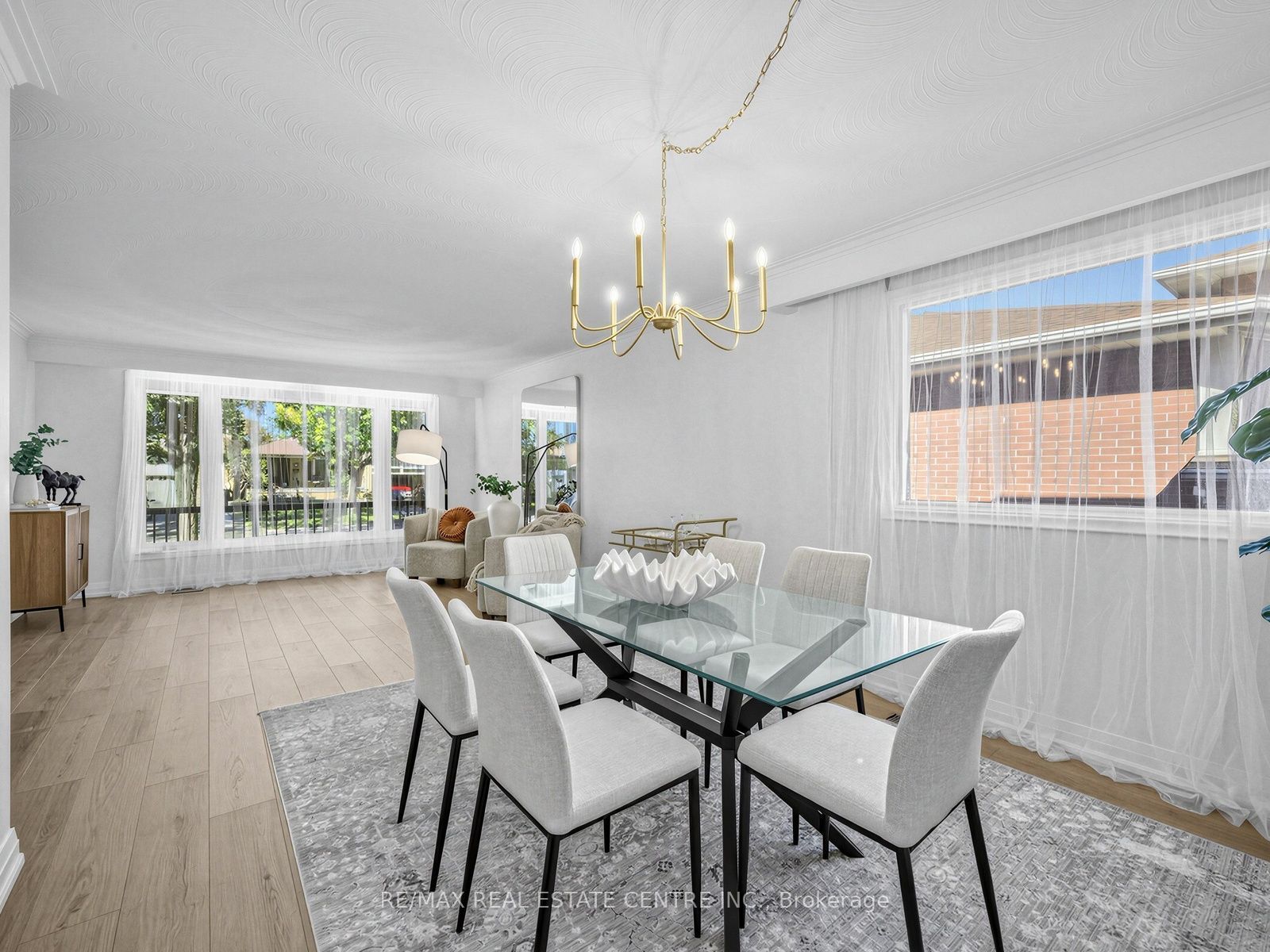 2362 Denise Road