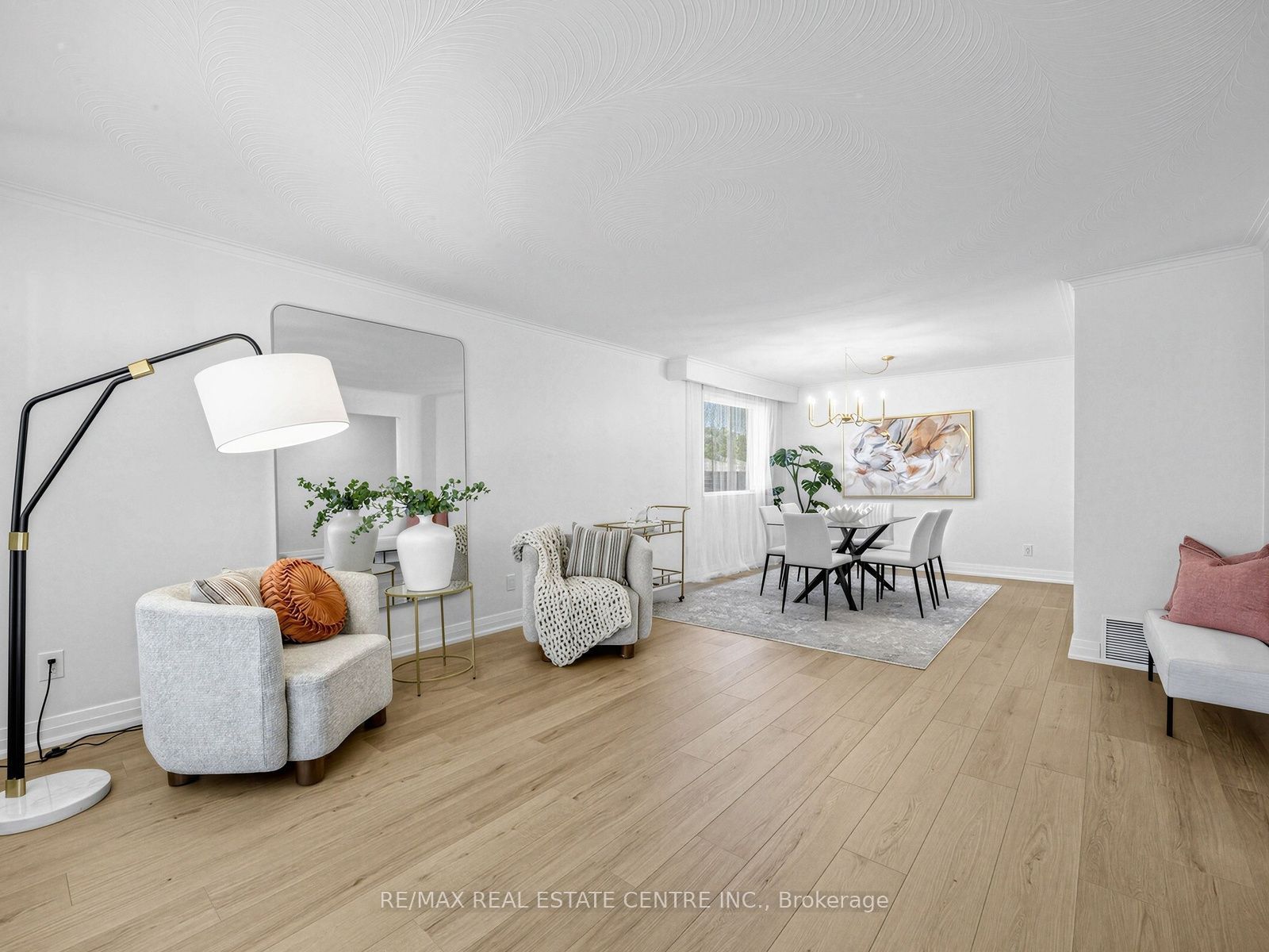 2362 Denise Road