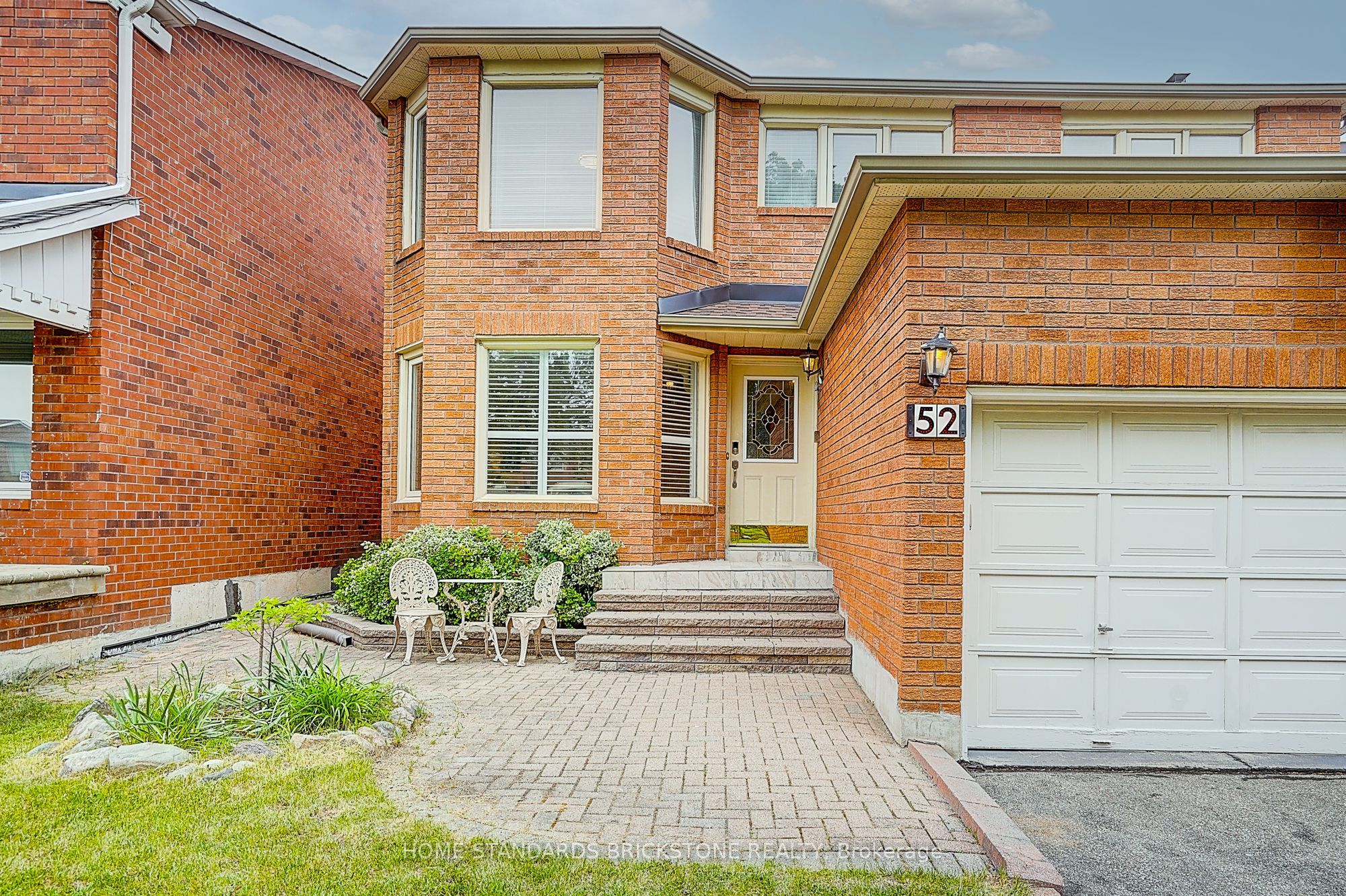 52 Janesville Road