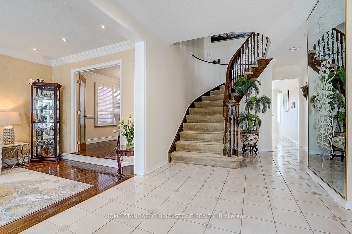 52 Janesville Road