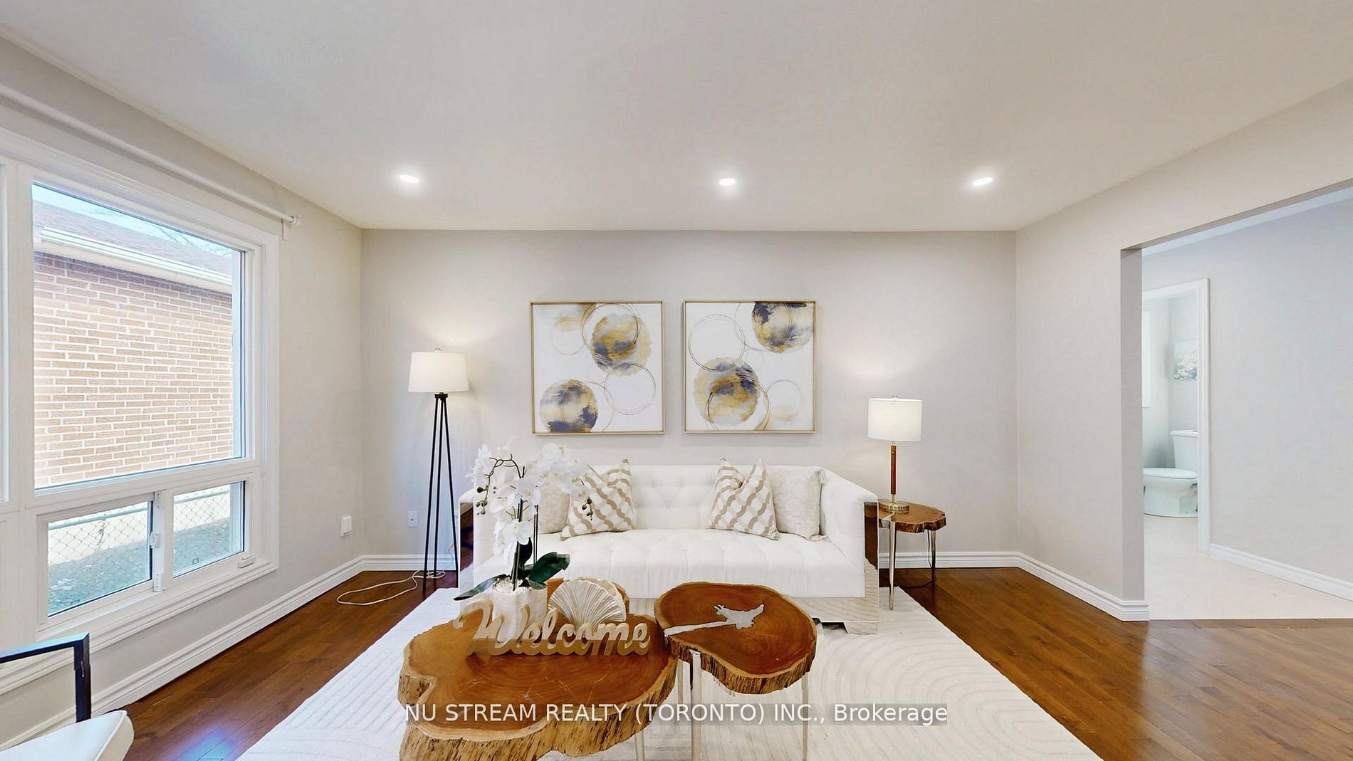 26 Trothen Circle