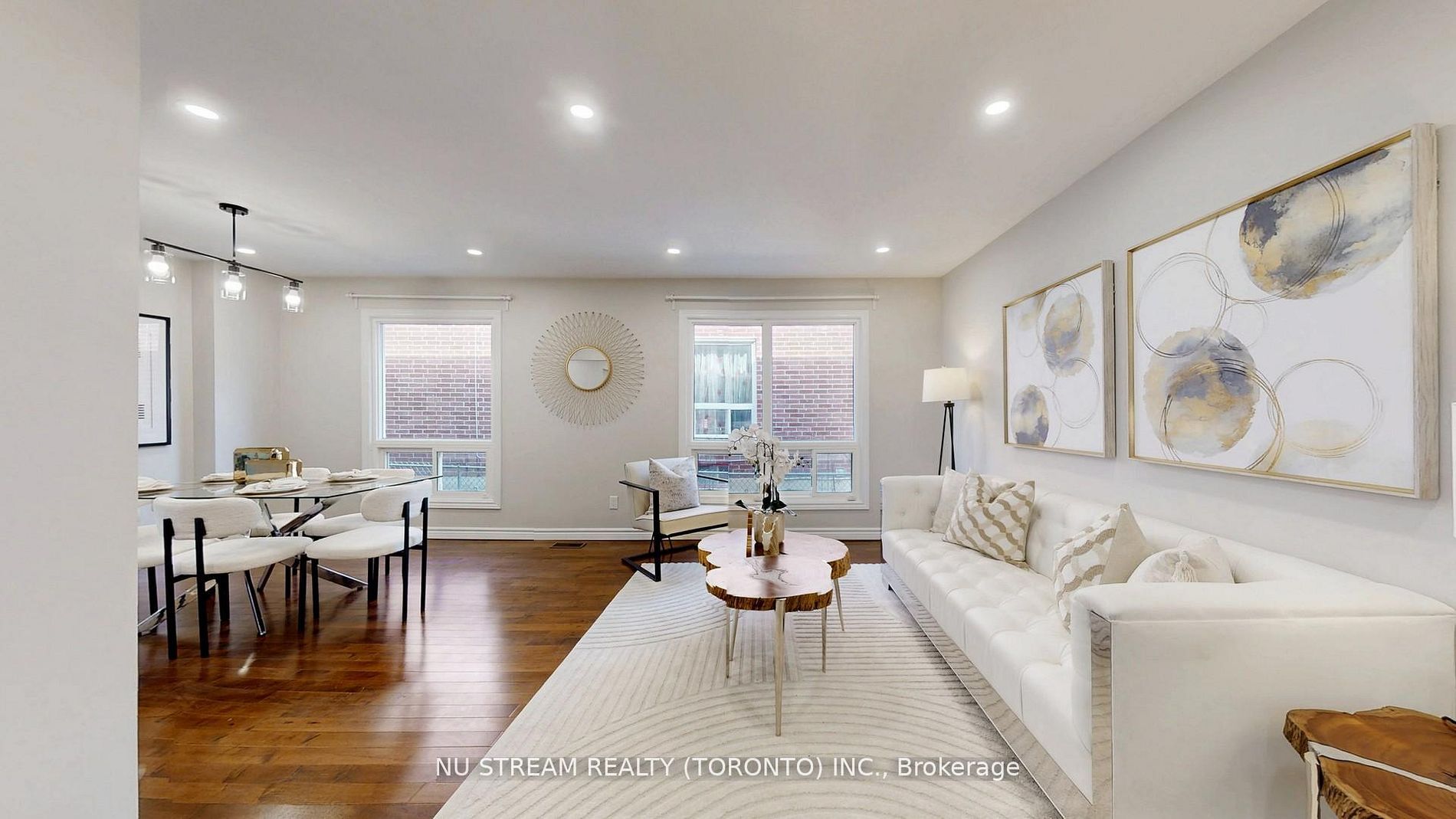 26 Trothen Circle