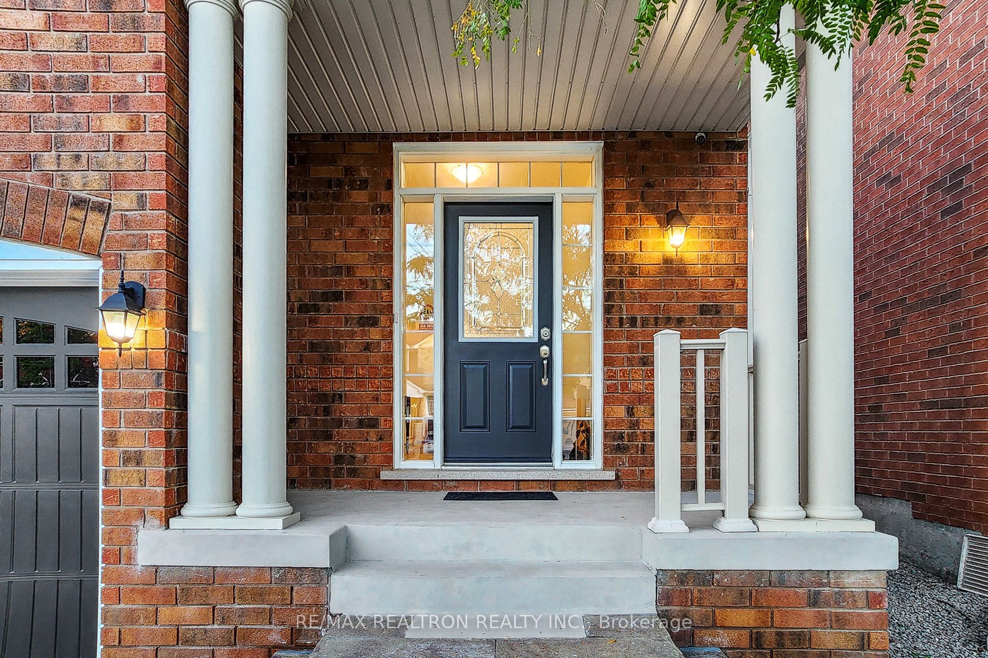 6 Ford Wilson Boulevard