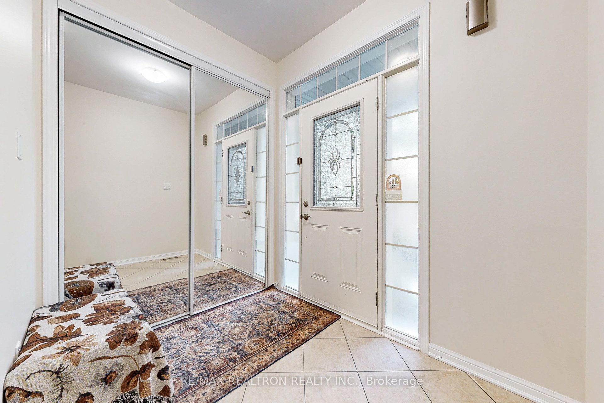 6 Ford Wilson Boulevard