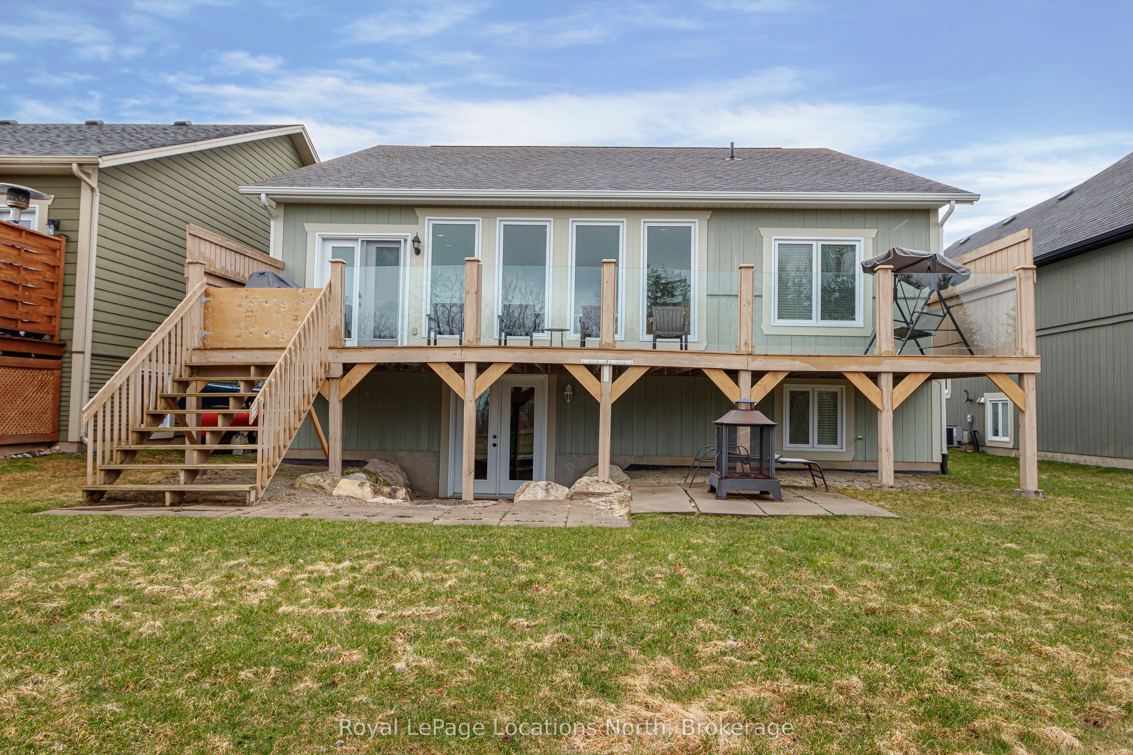 73 Findlay Drive
