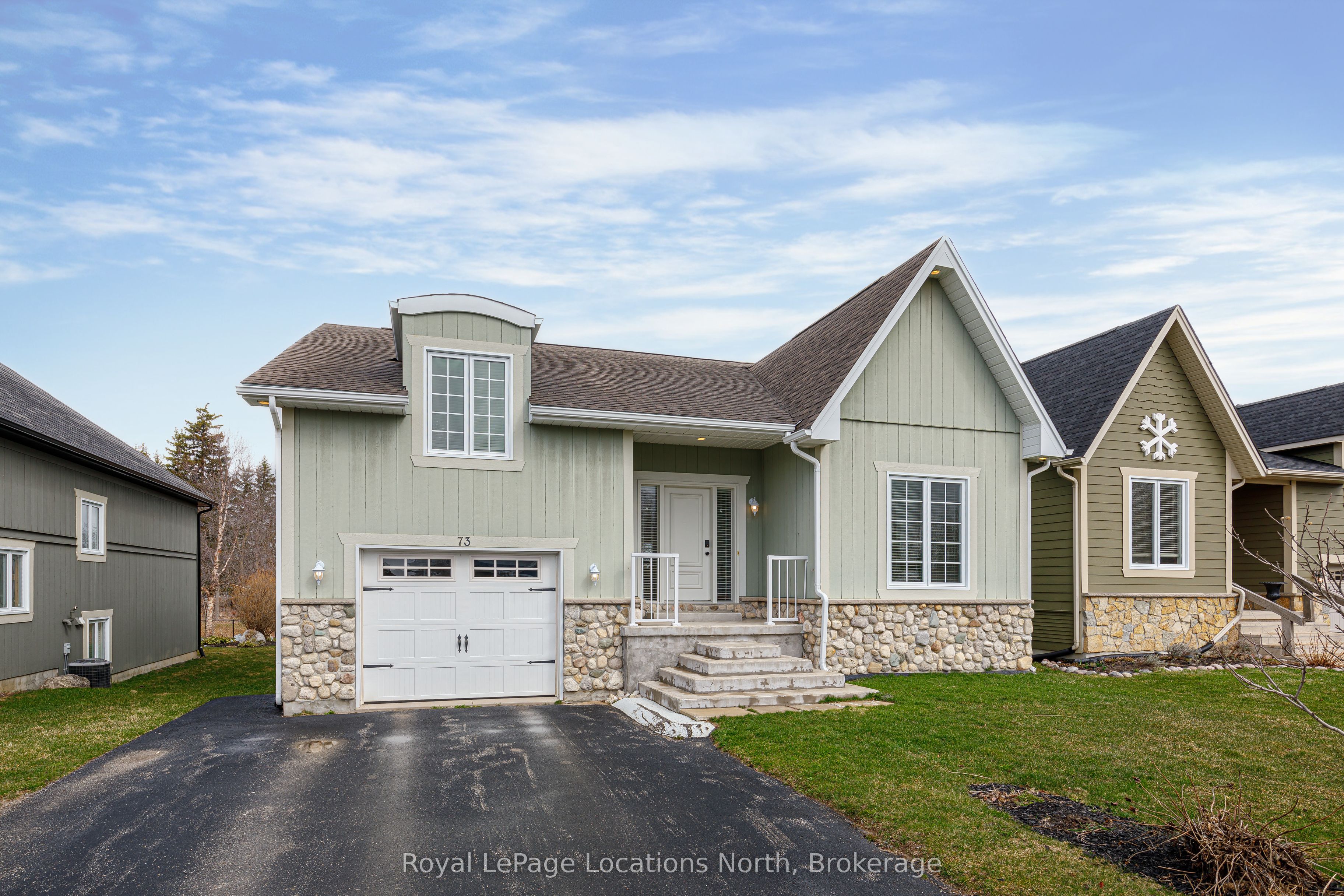 73 Findlay Drive