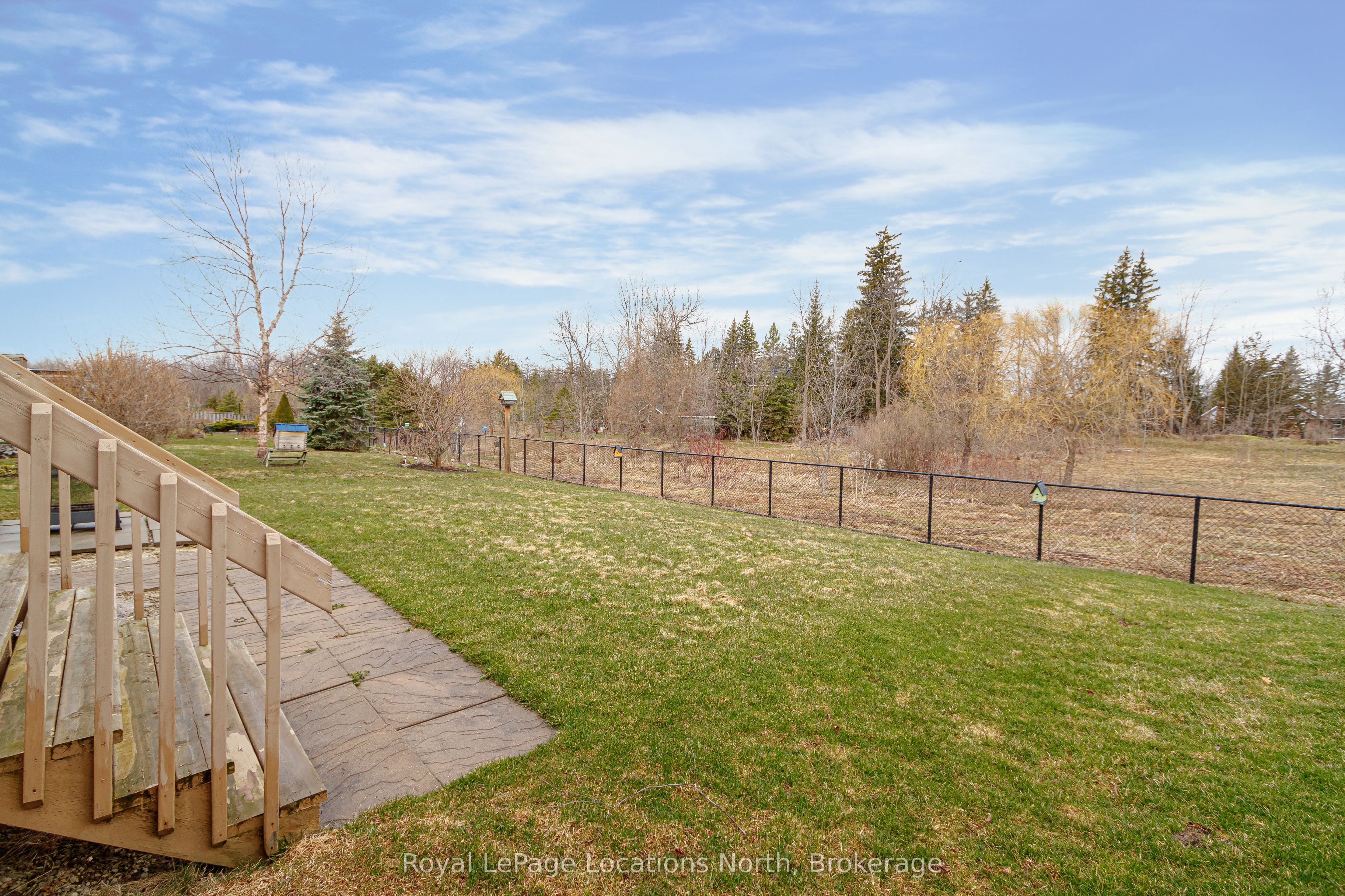 73 Findlay Drive