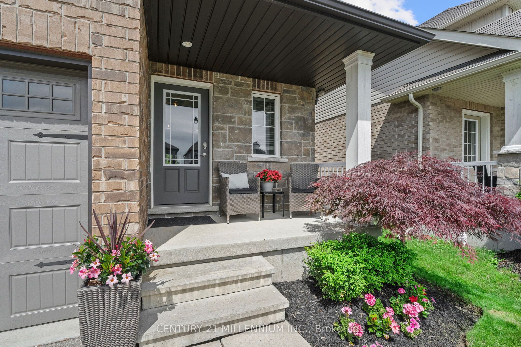 22 Limera Avenue