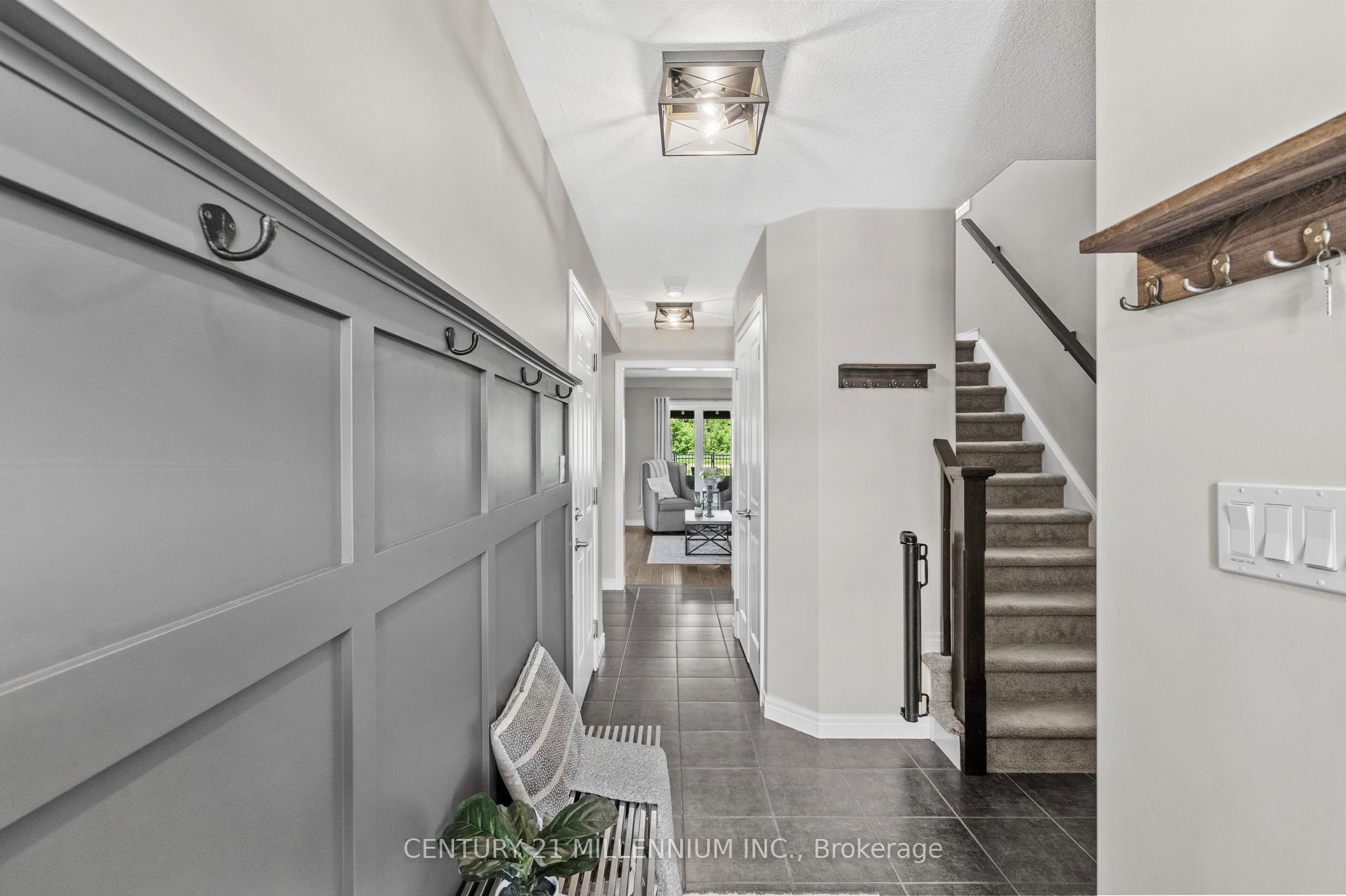 22 Limera Avenue