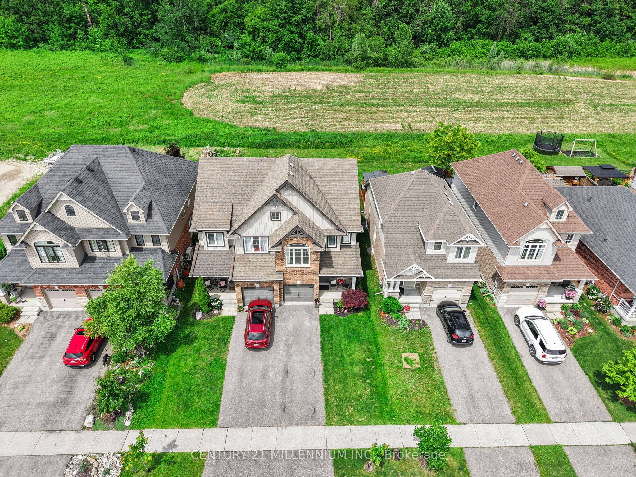 22 Limera Avenue