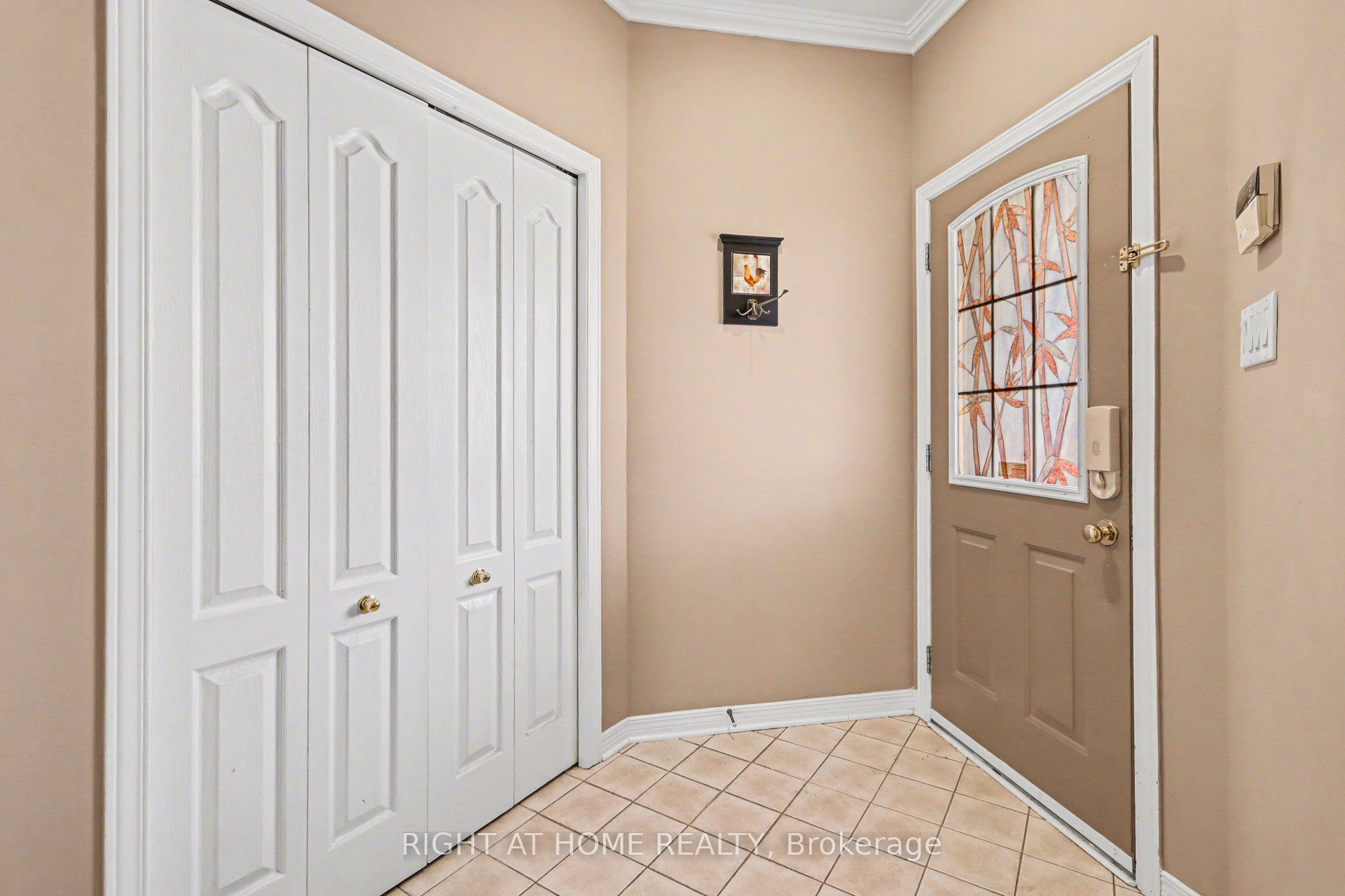 257 Stoneway Drive