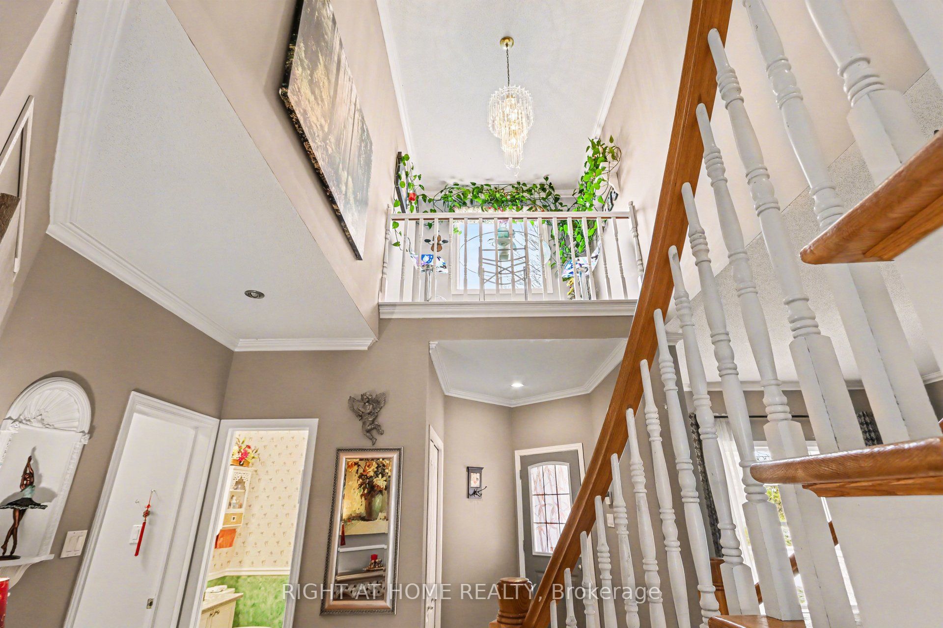 257 Stoneway Drive